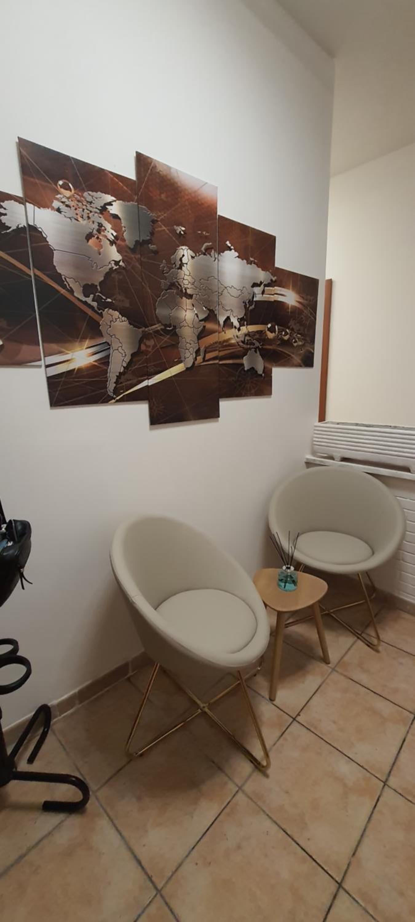 B&B Piazza Ragusa