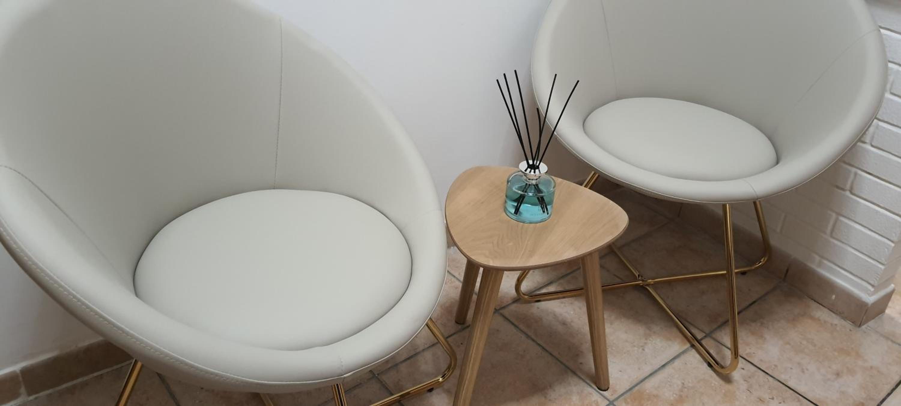 B&B Piazza Ragusa