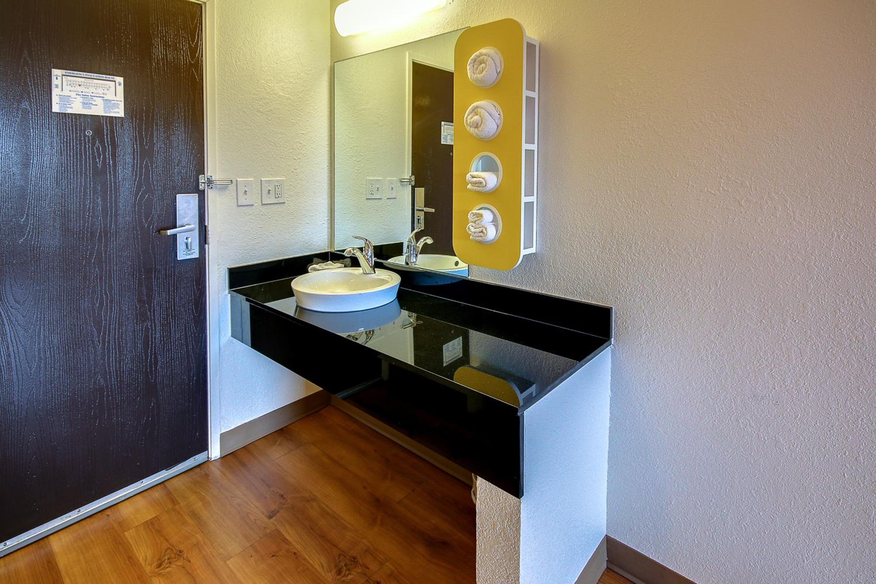Motel 6-King Of Prussia, PA - Philadelphia - Property Image 59