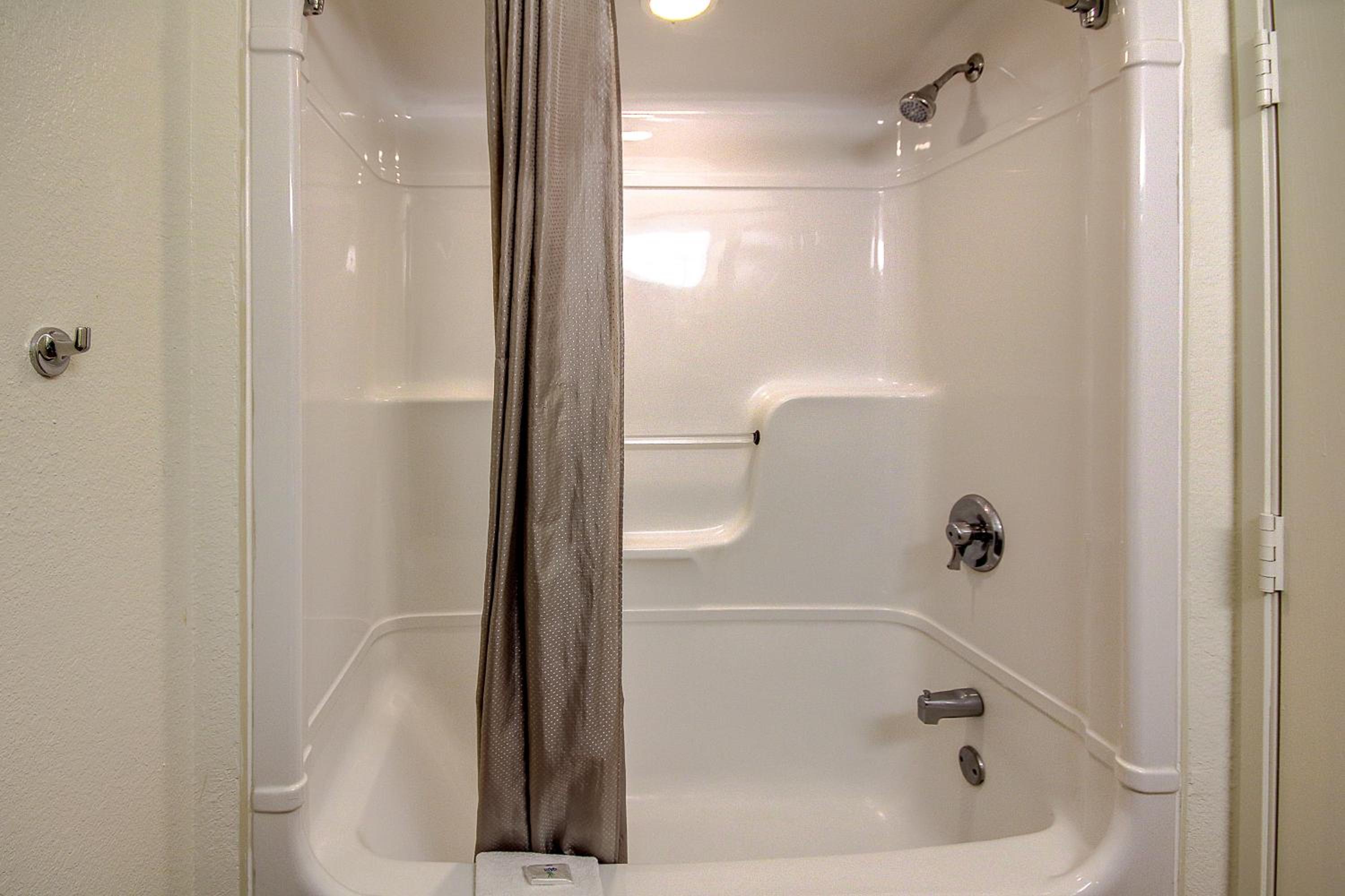Motel 6-King Of Prussia, PA - Philadelphia - Property Image 61
