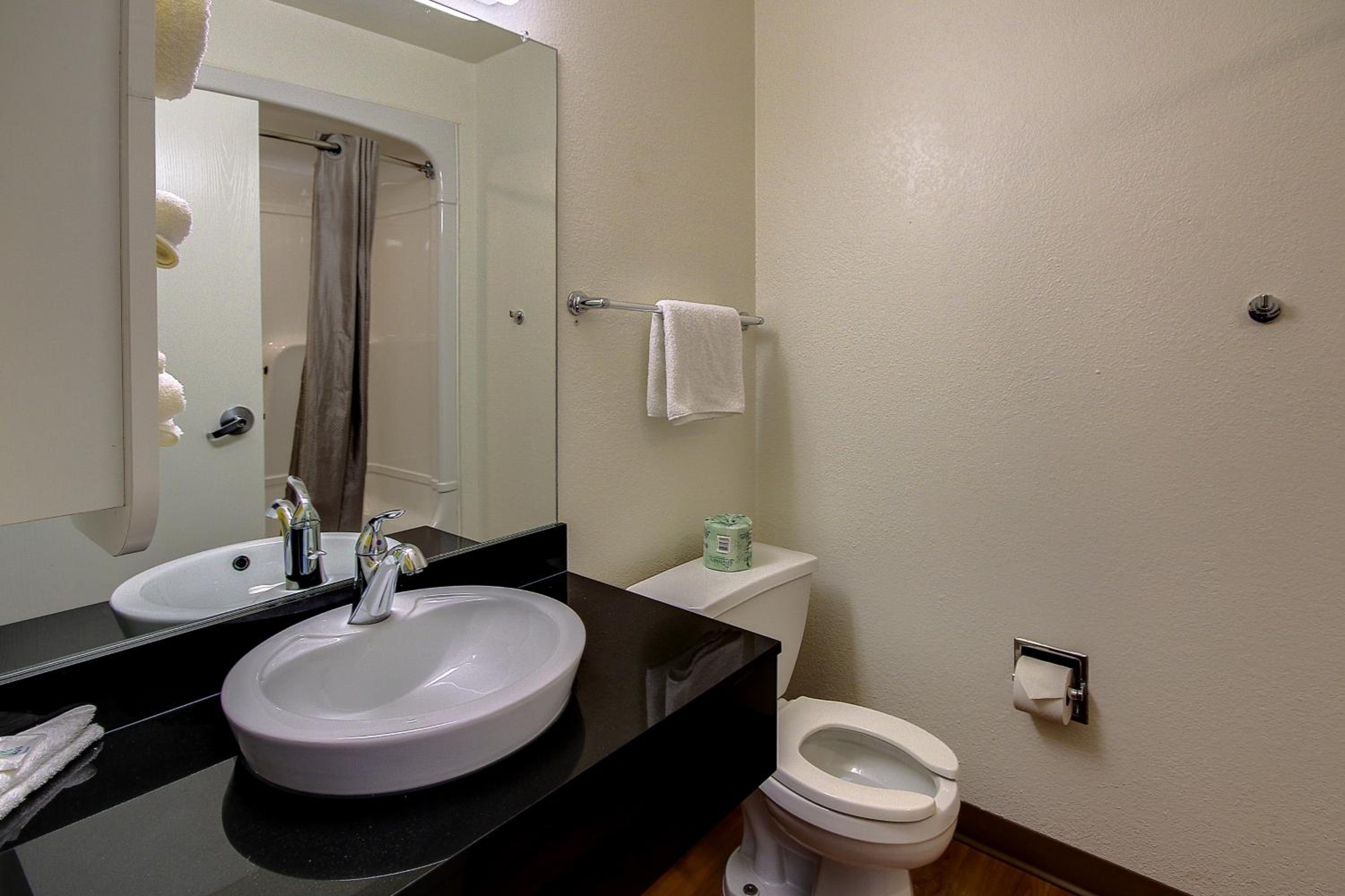 Motel 6-King Of Prussia, PA - Philadelphia - Property Image 60