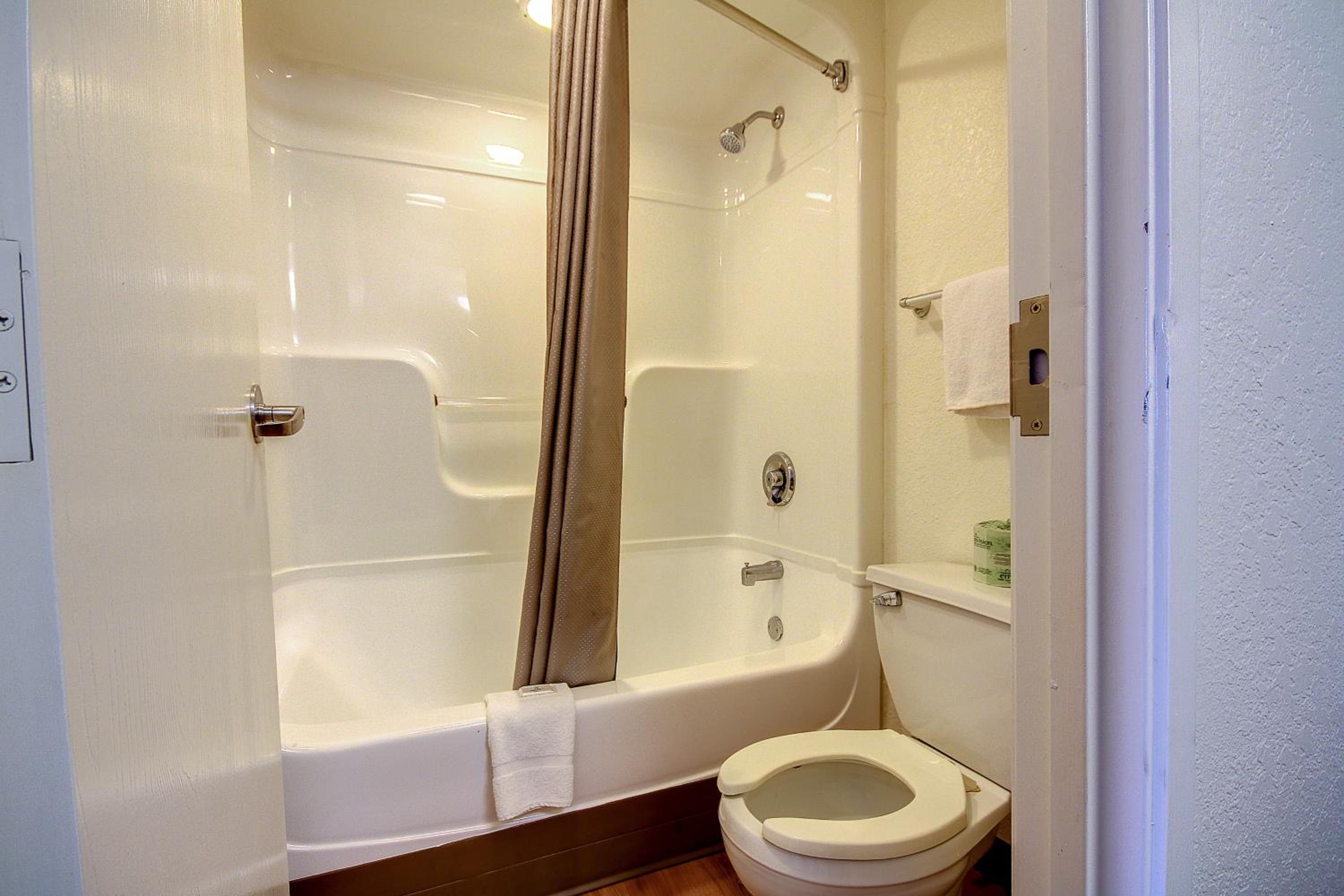 Motel 6-King Of Prussia, PA - Philadelphia - Property Image 64