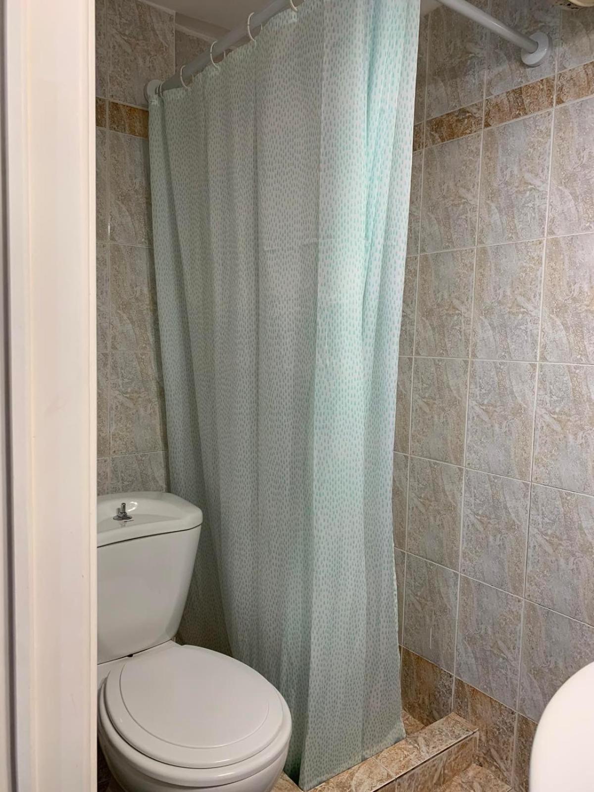 Little apartment photo 4