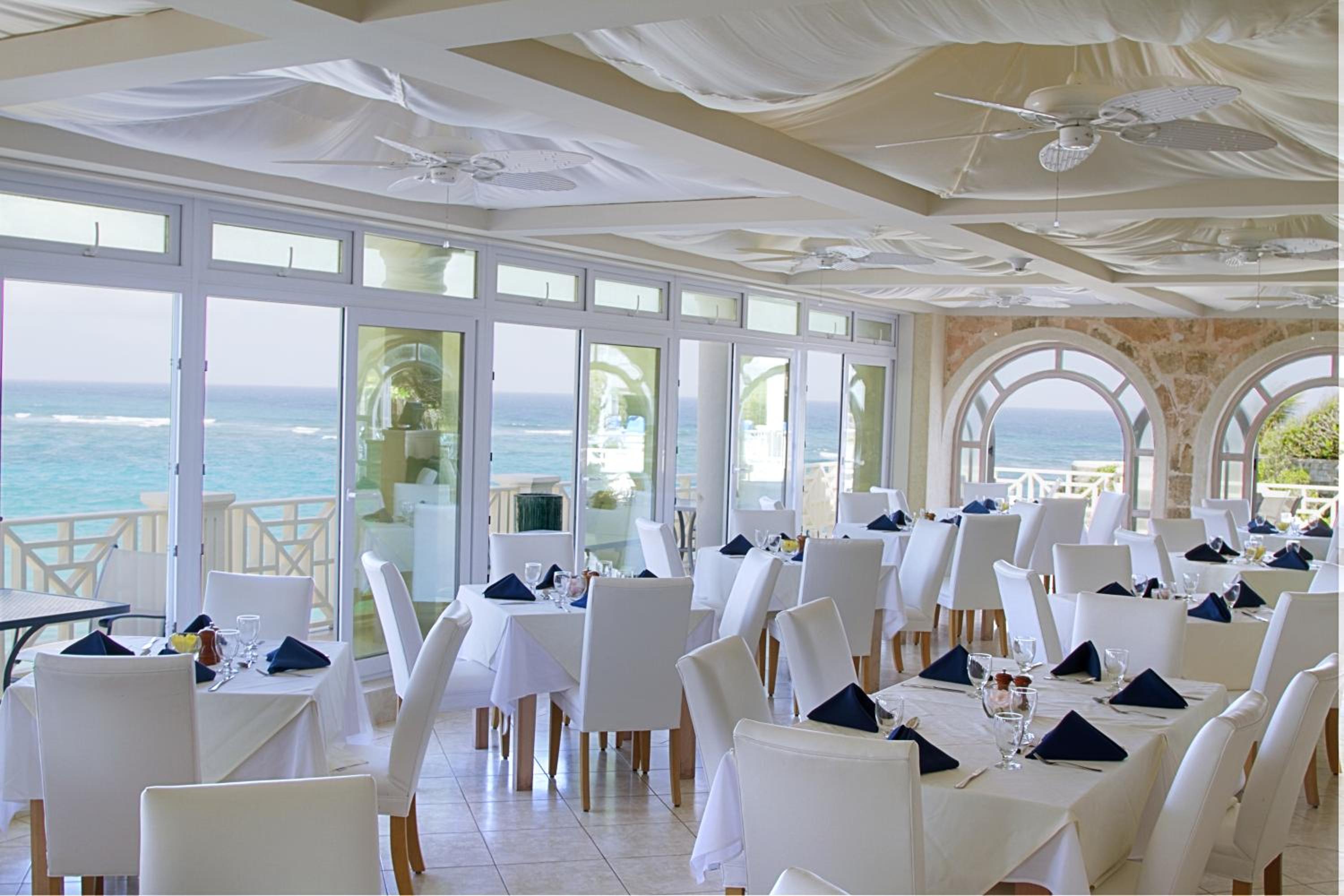 The Crane Resort - Photo 20