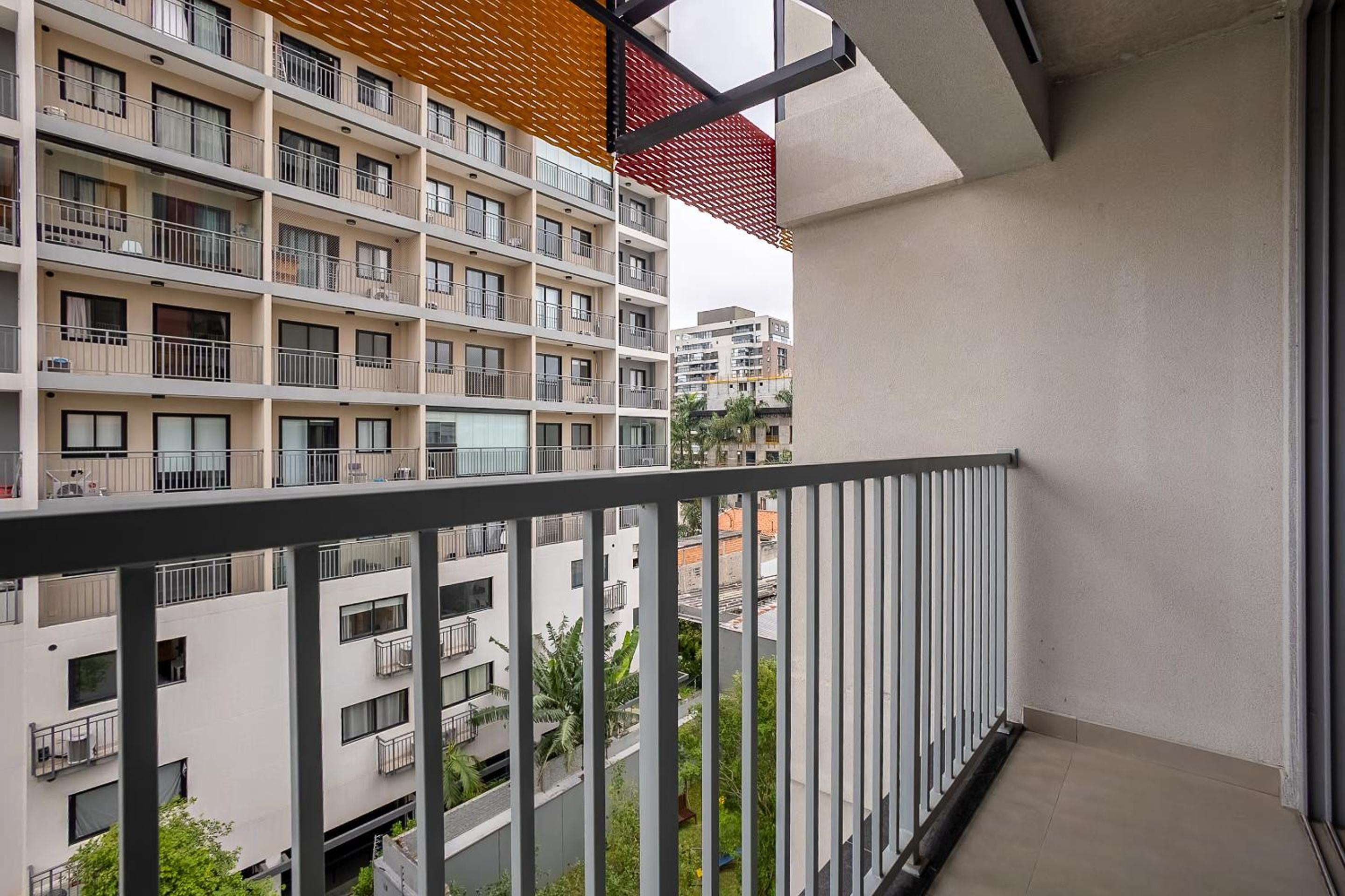 360 VN On Imarés by Housi
