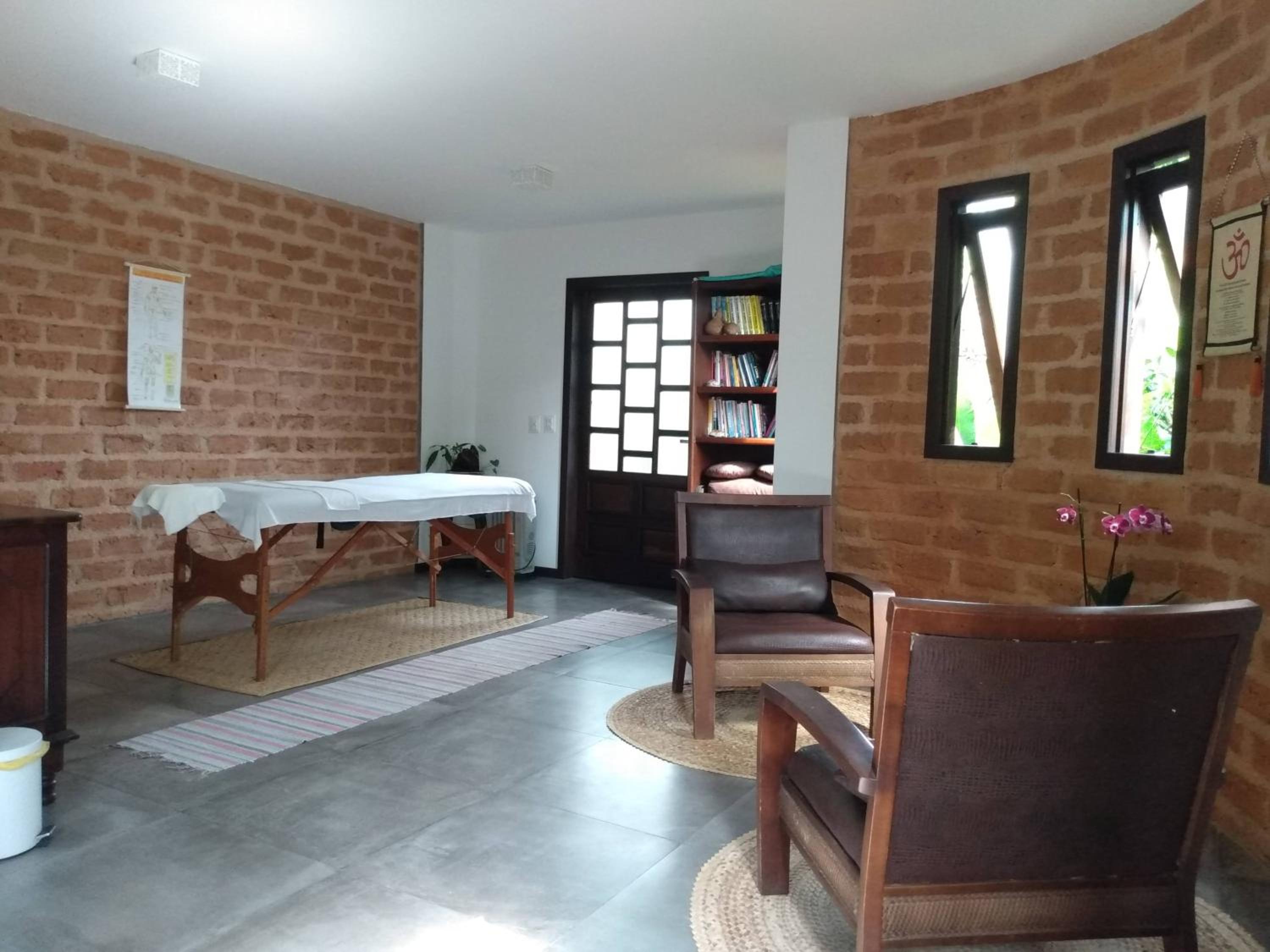 Photo 30