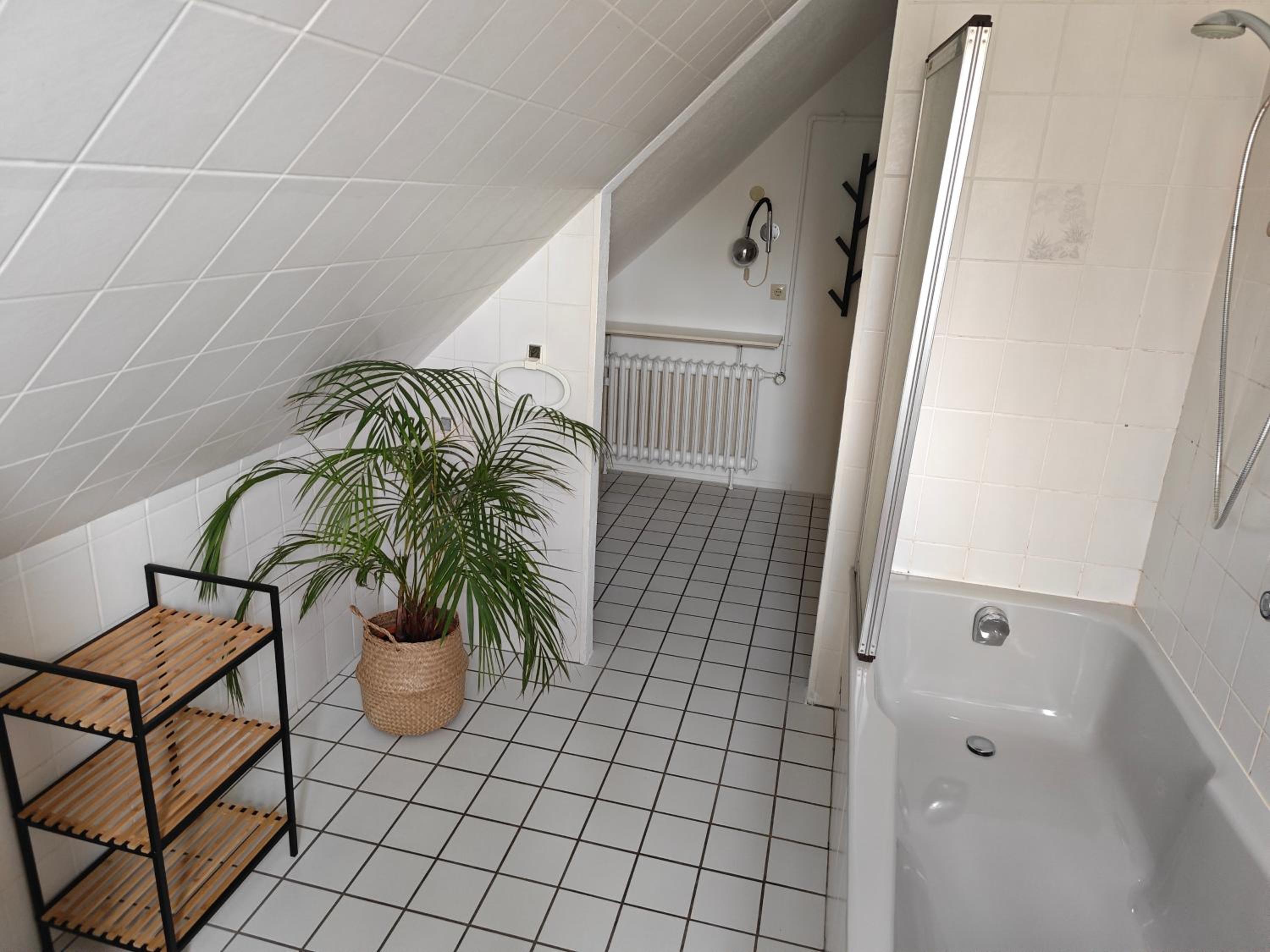 Gasthaus Zur Riete