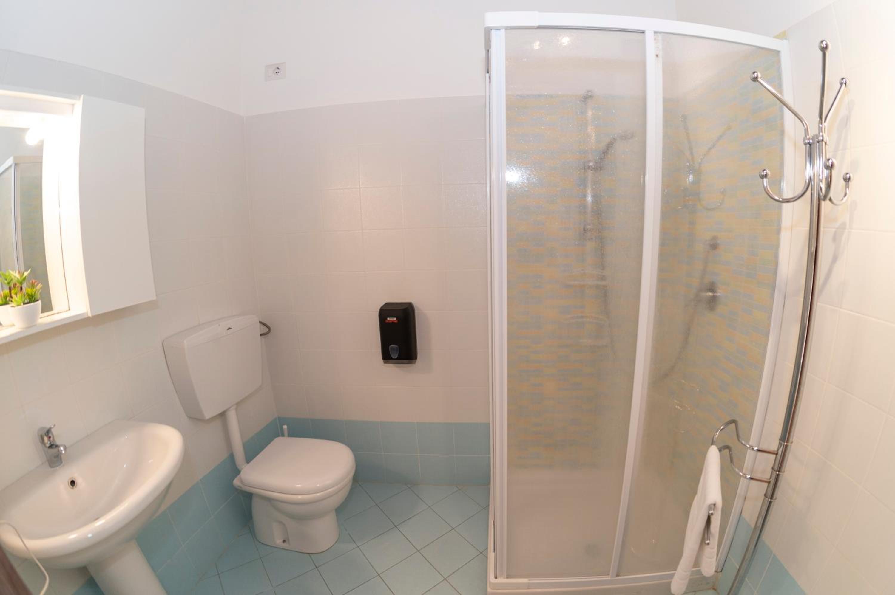 Photo 61