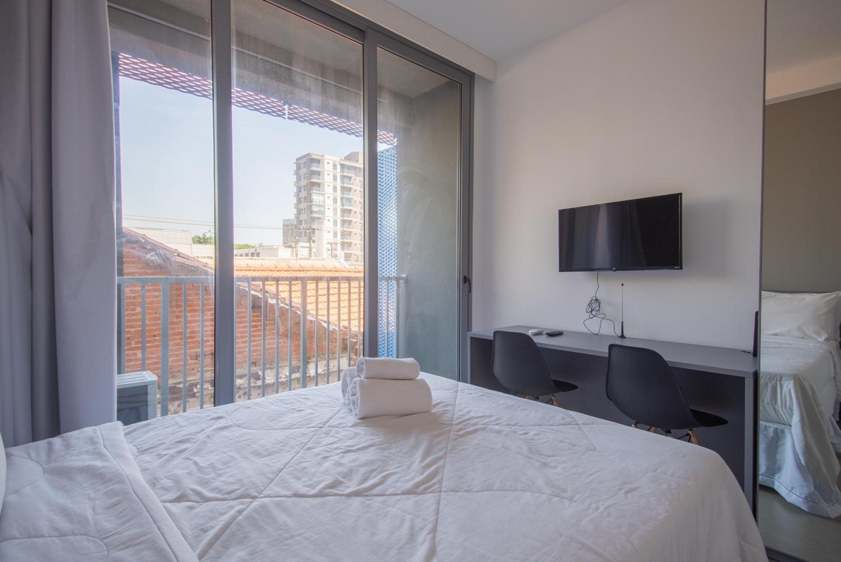 360 VN On Imarés by Housi