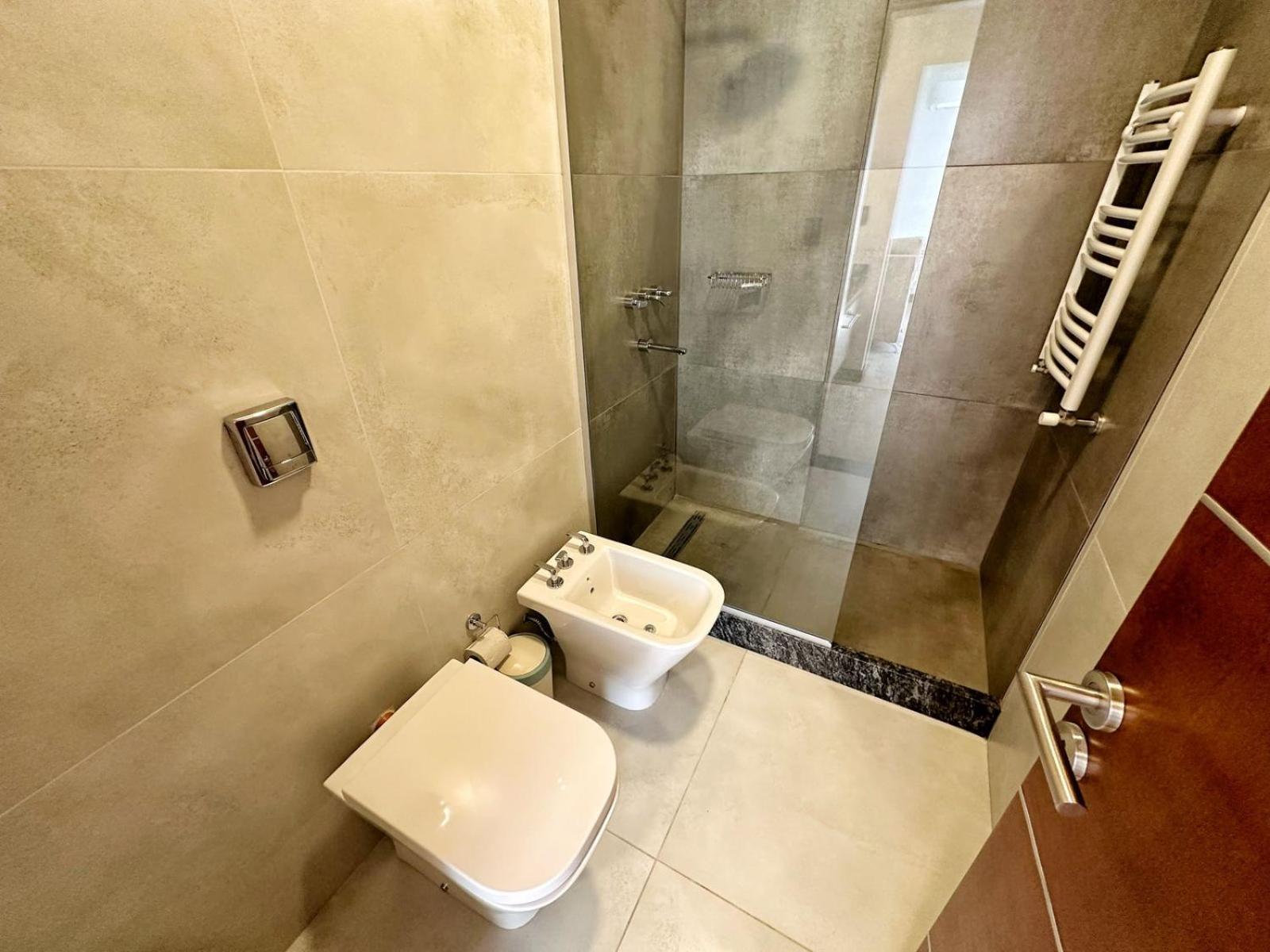Constantino 6 Apartments