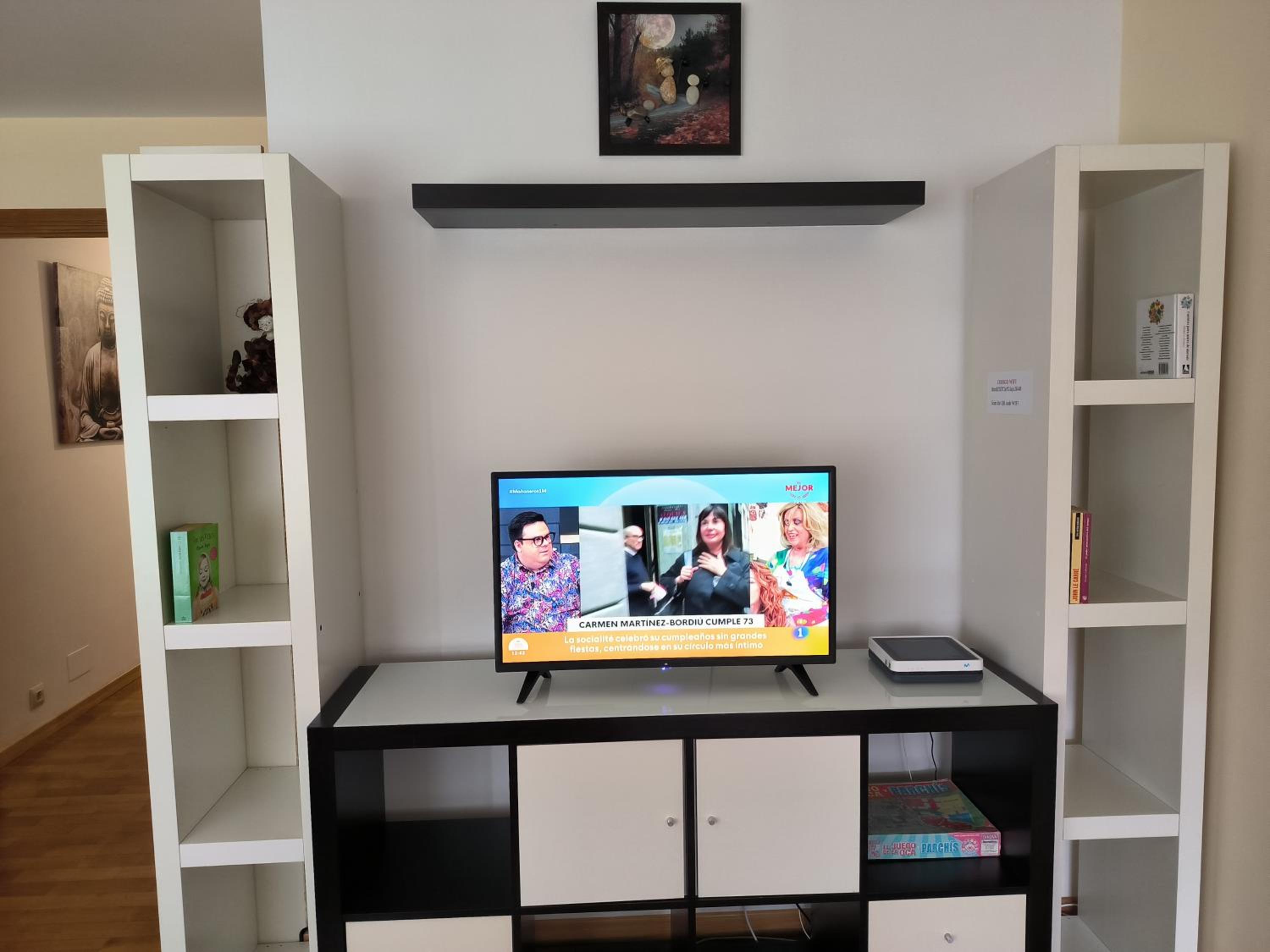 Casa Nano view 5