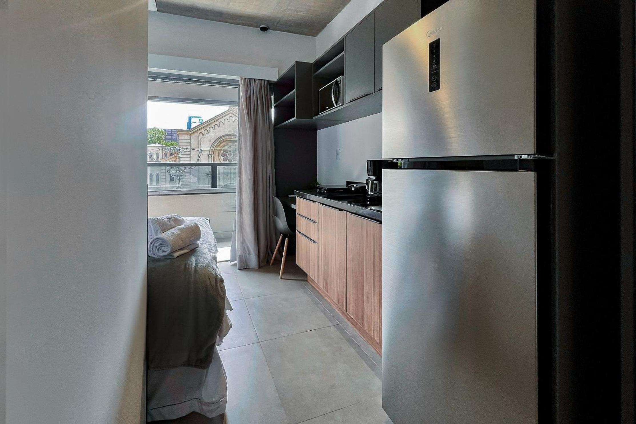 360 VN On Lorena by Housi