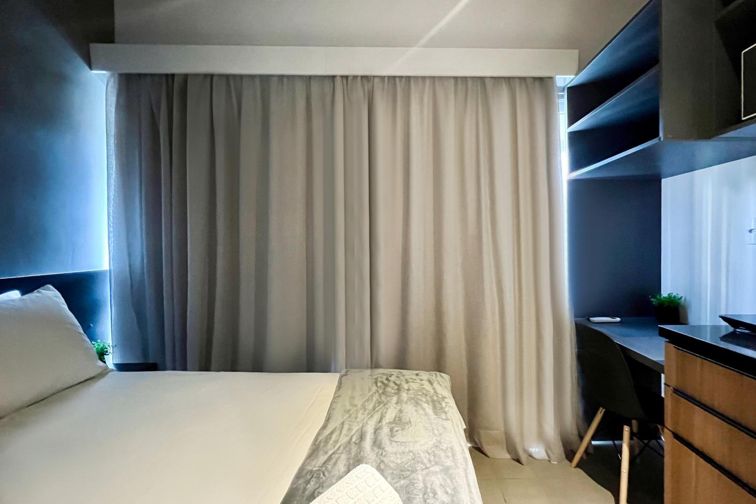 360 VN On Lorena by Housi