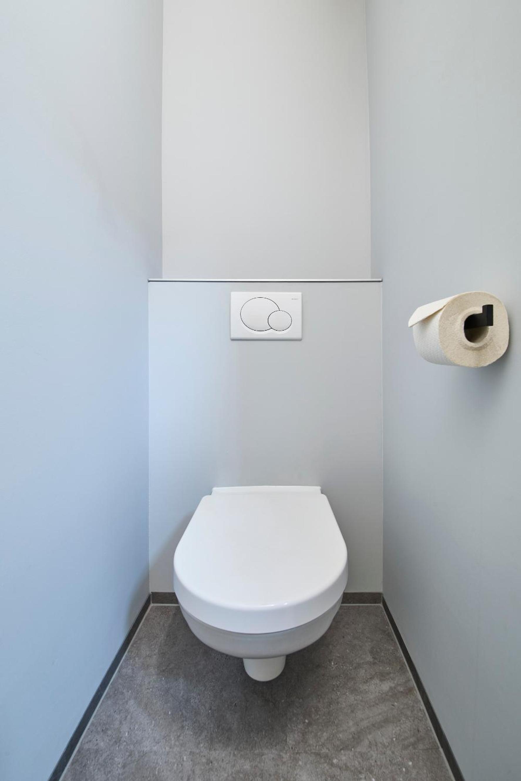Appartement Schönfeld