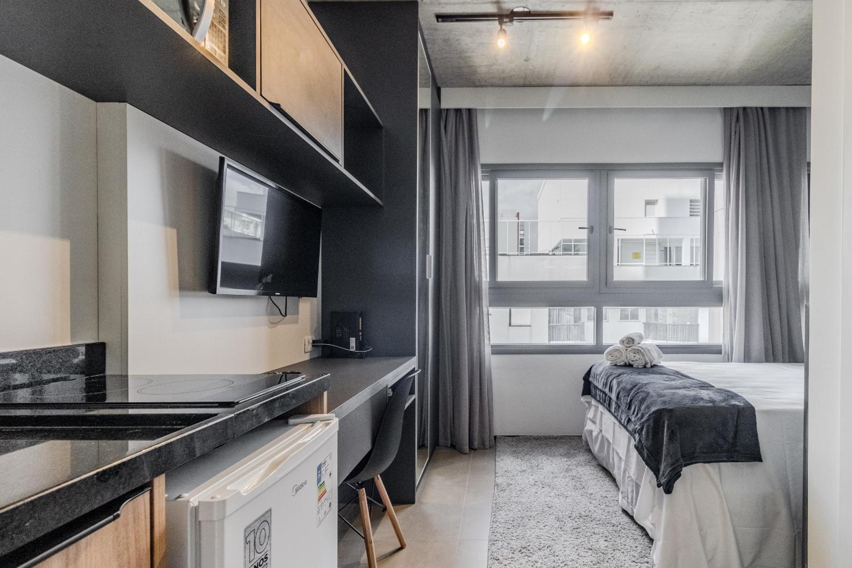 360 VN On Lorena by Housi
