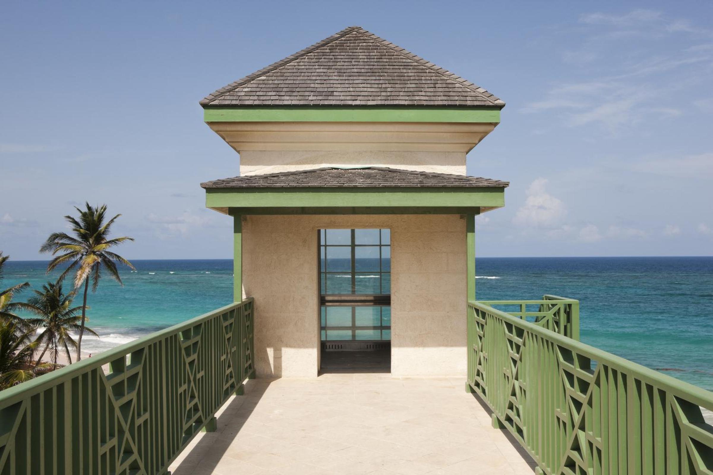 The Crane Resort - Photo 34