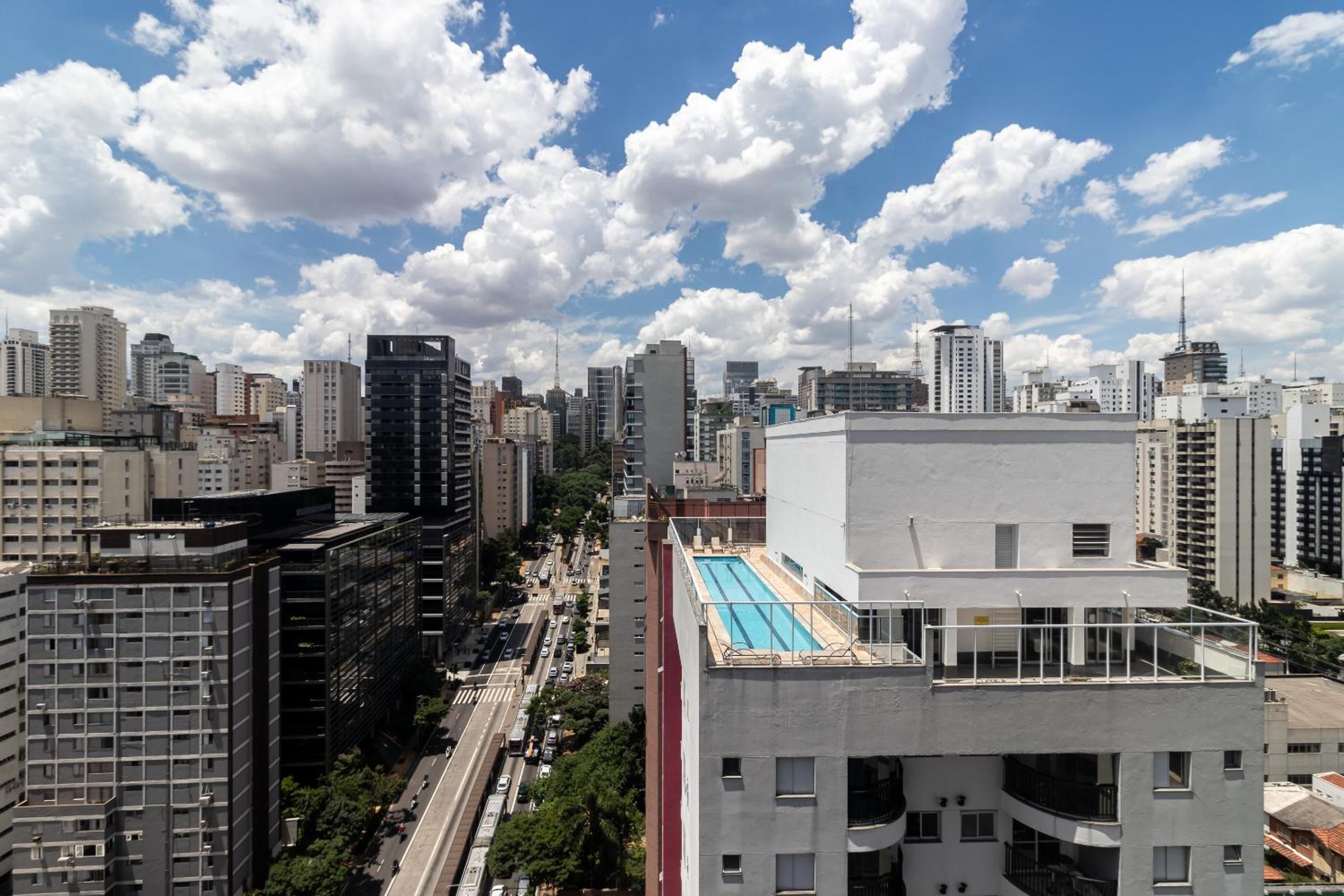 360 VN On Lorena by Housi