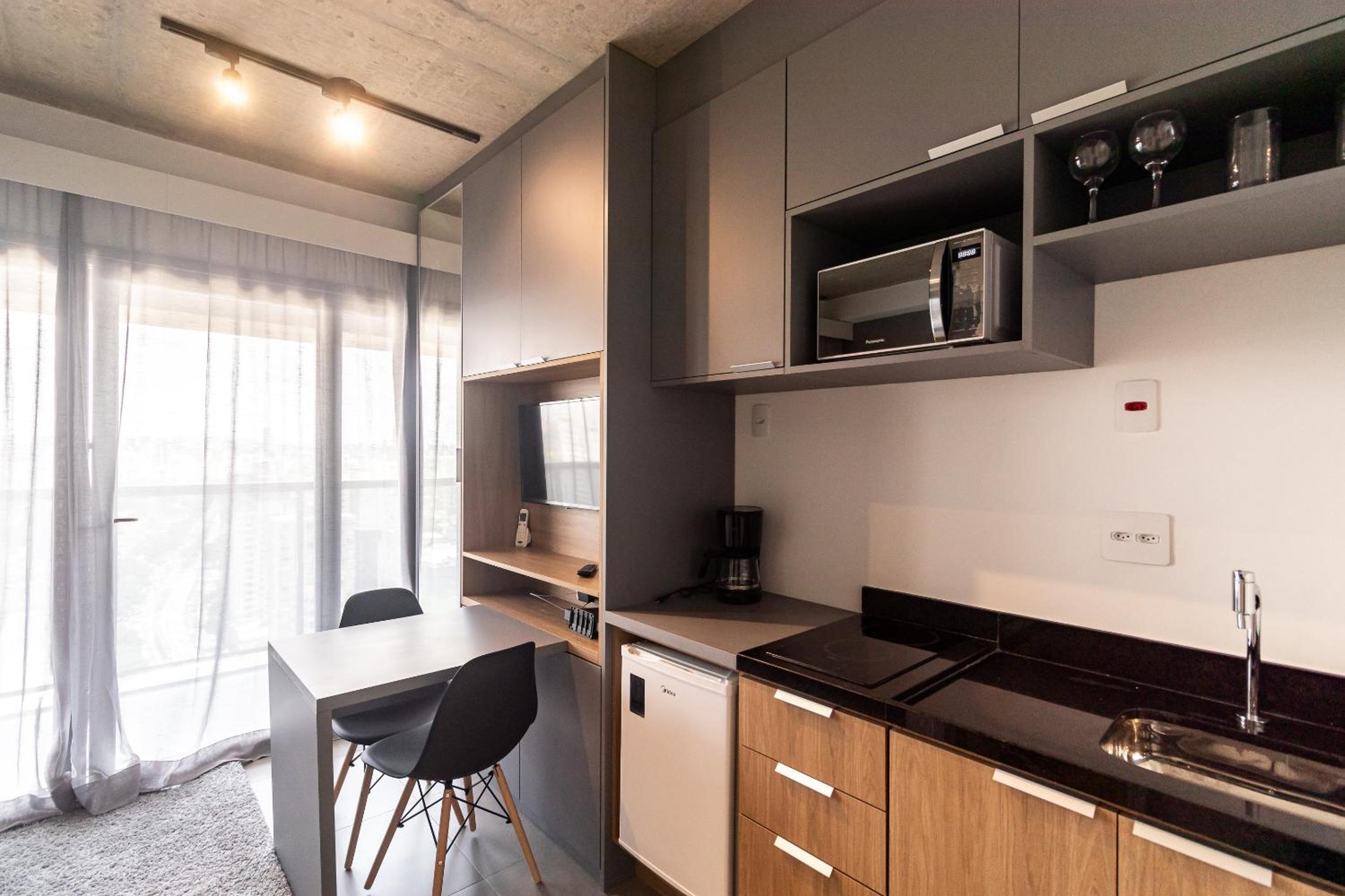 360 VN On Lorena by Housi