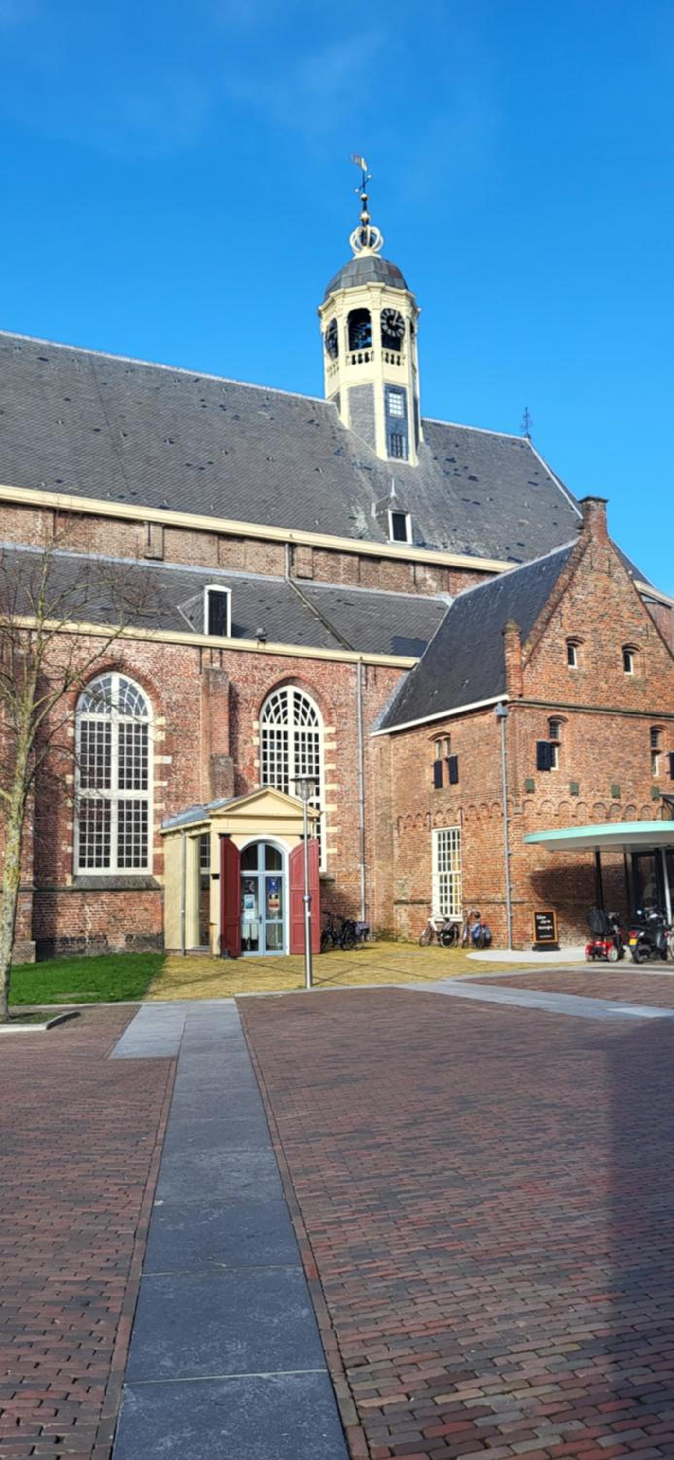 Photo 19