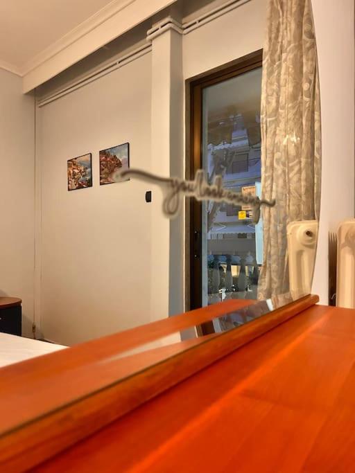 Jim House Thessaloniki view 4