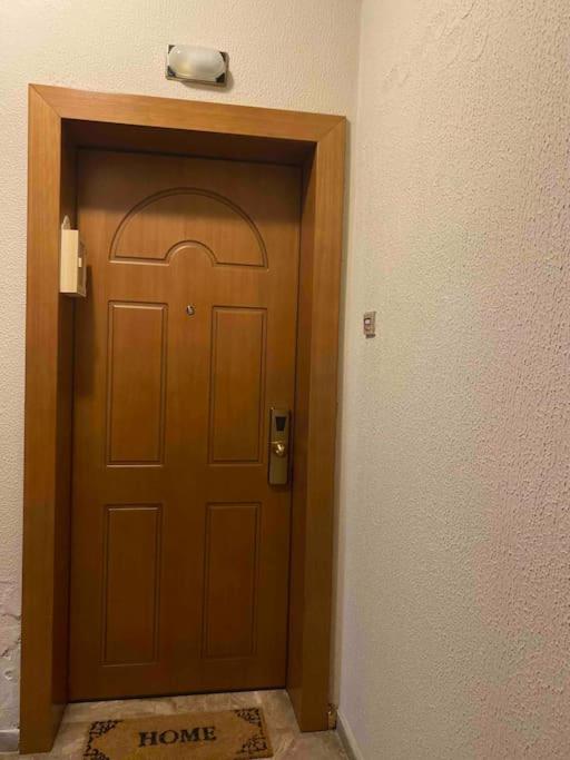 Photo 57