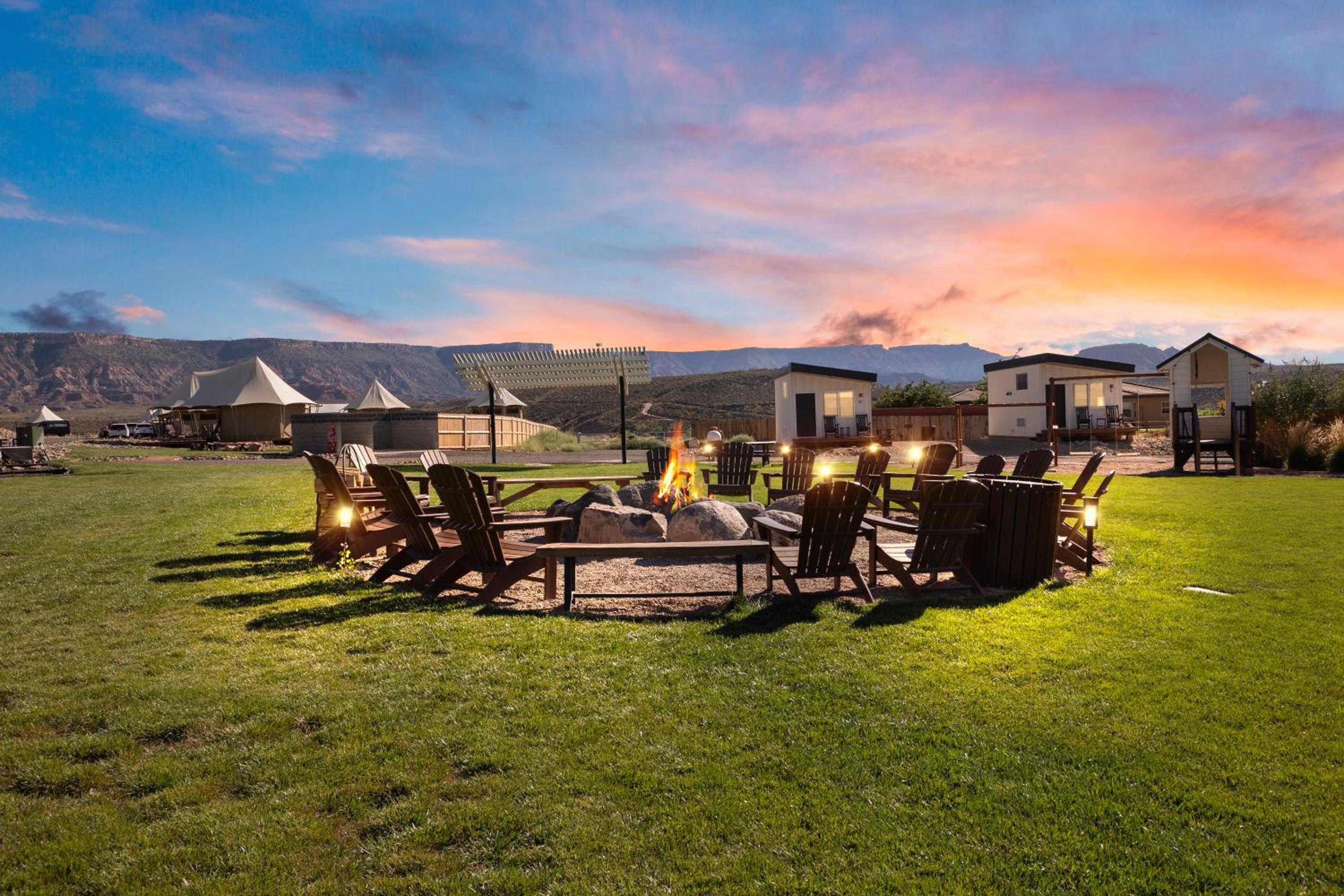 Photo 86