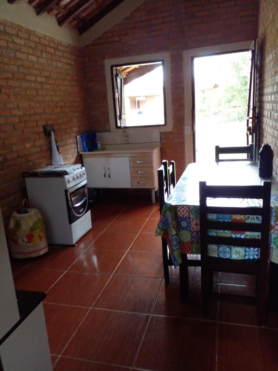Photo 35