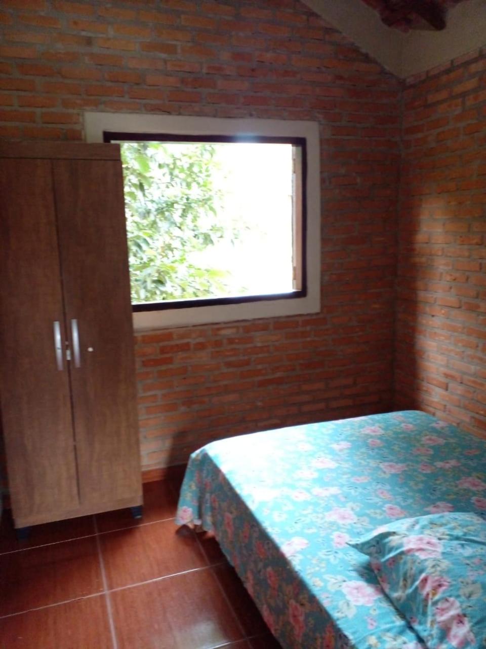 Photo 37