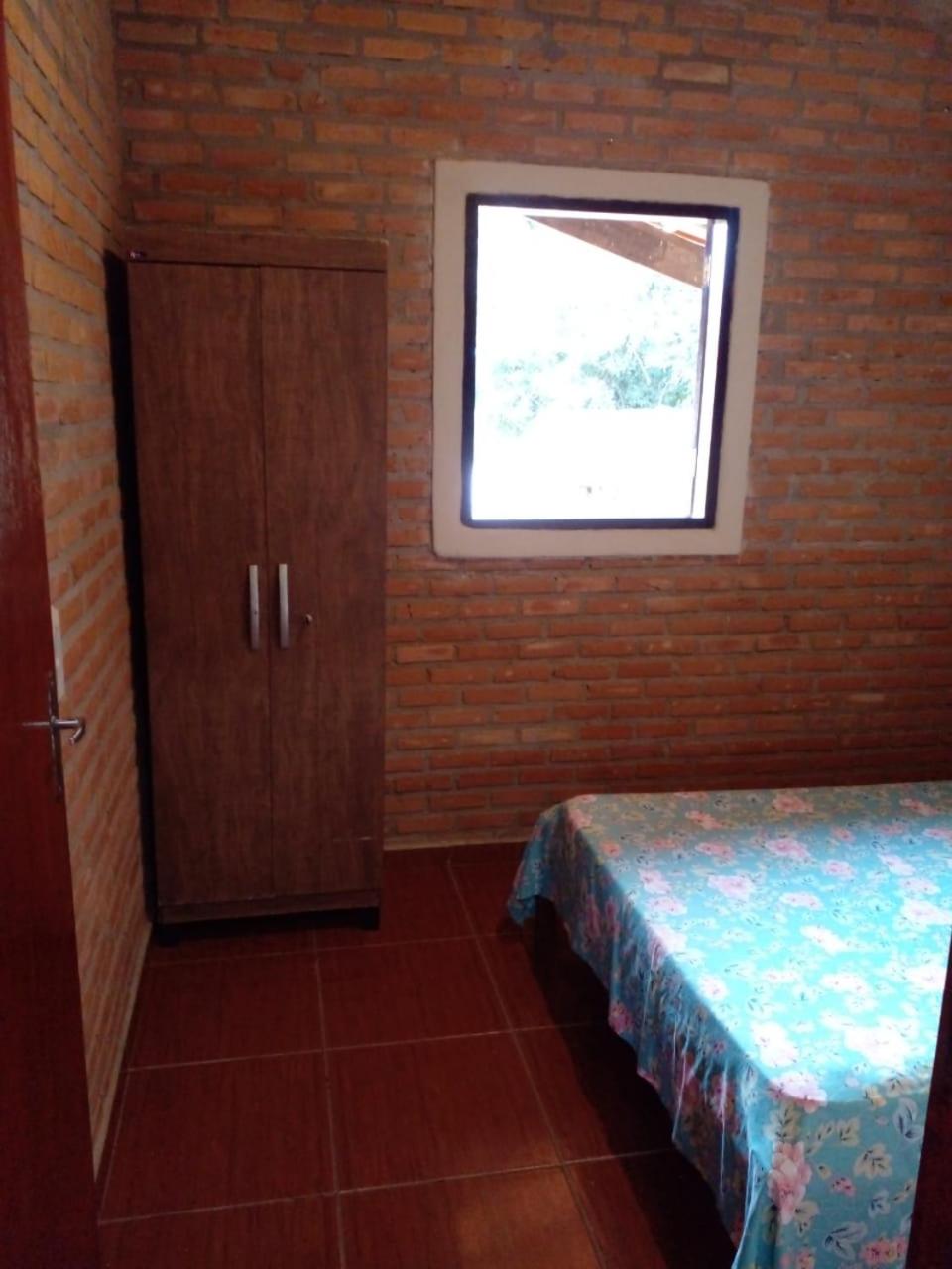 Photo 38