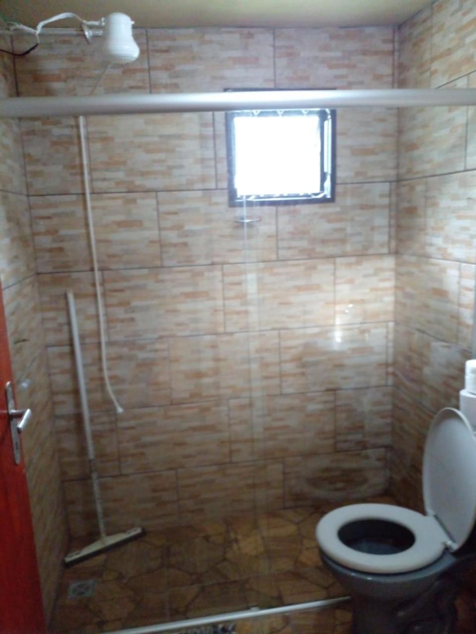 Photo 39
