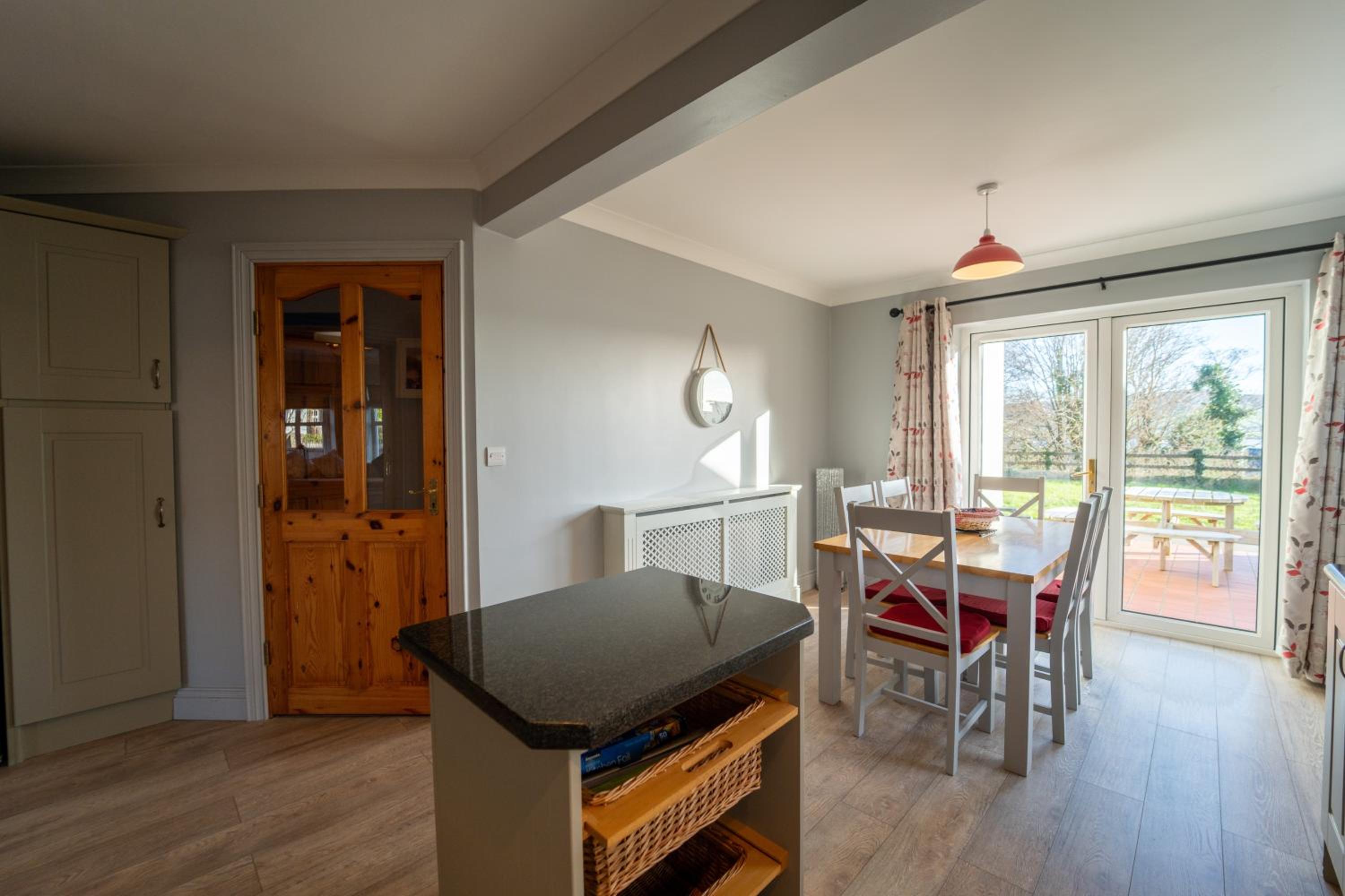 no9 Ard Na Mara view 5