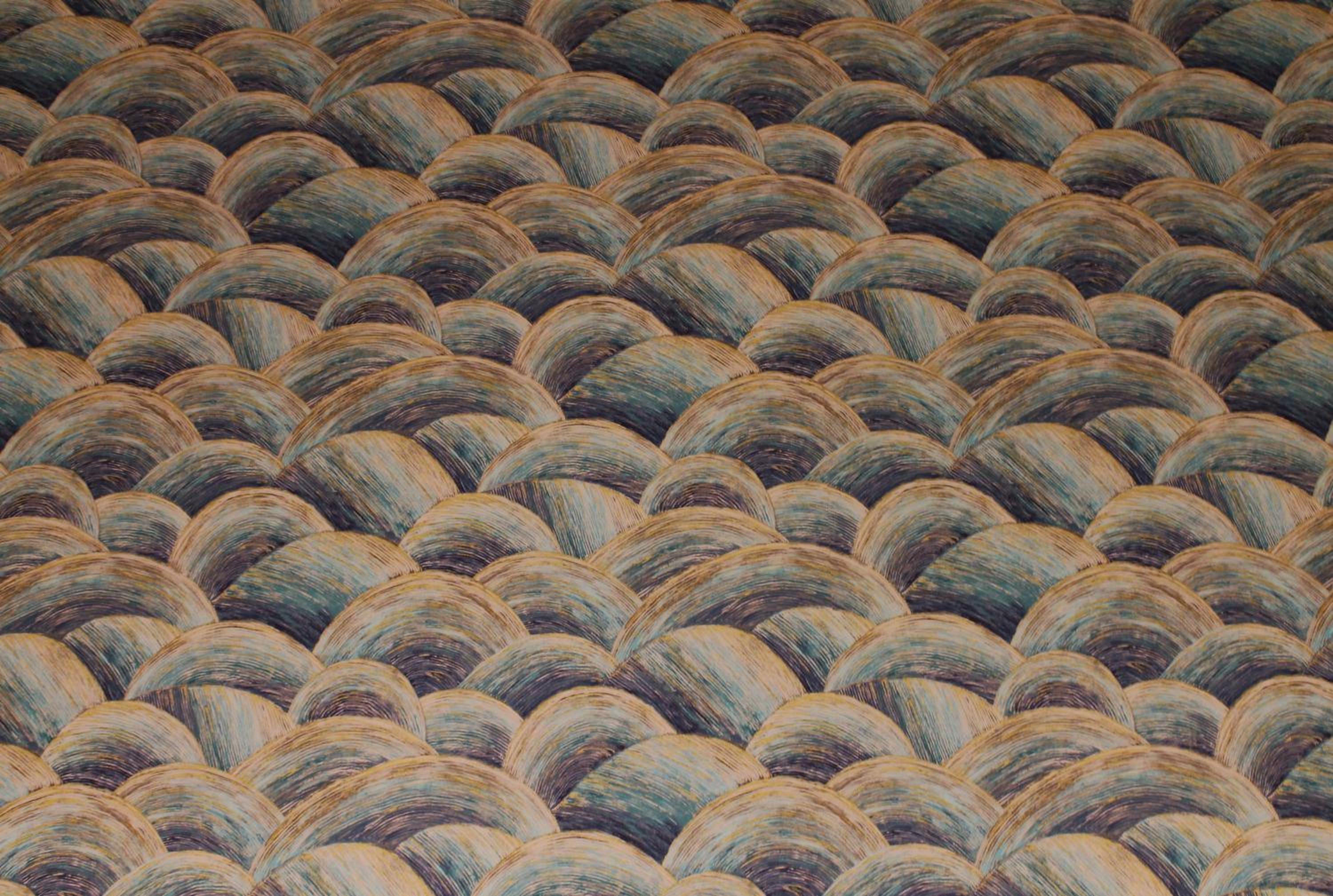 APARTMENT MIKI - MAURO MACCHI 91