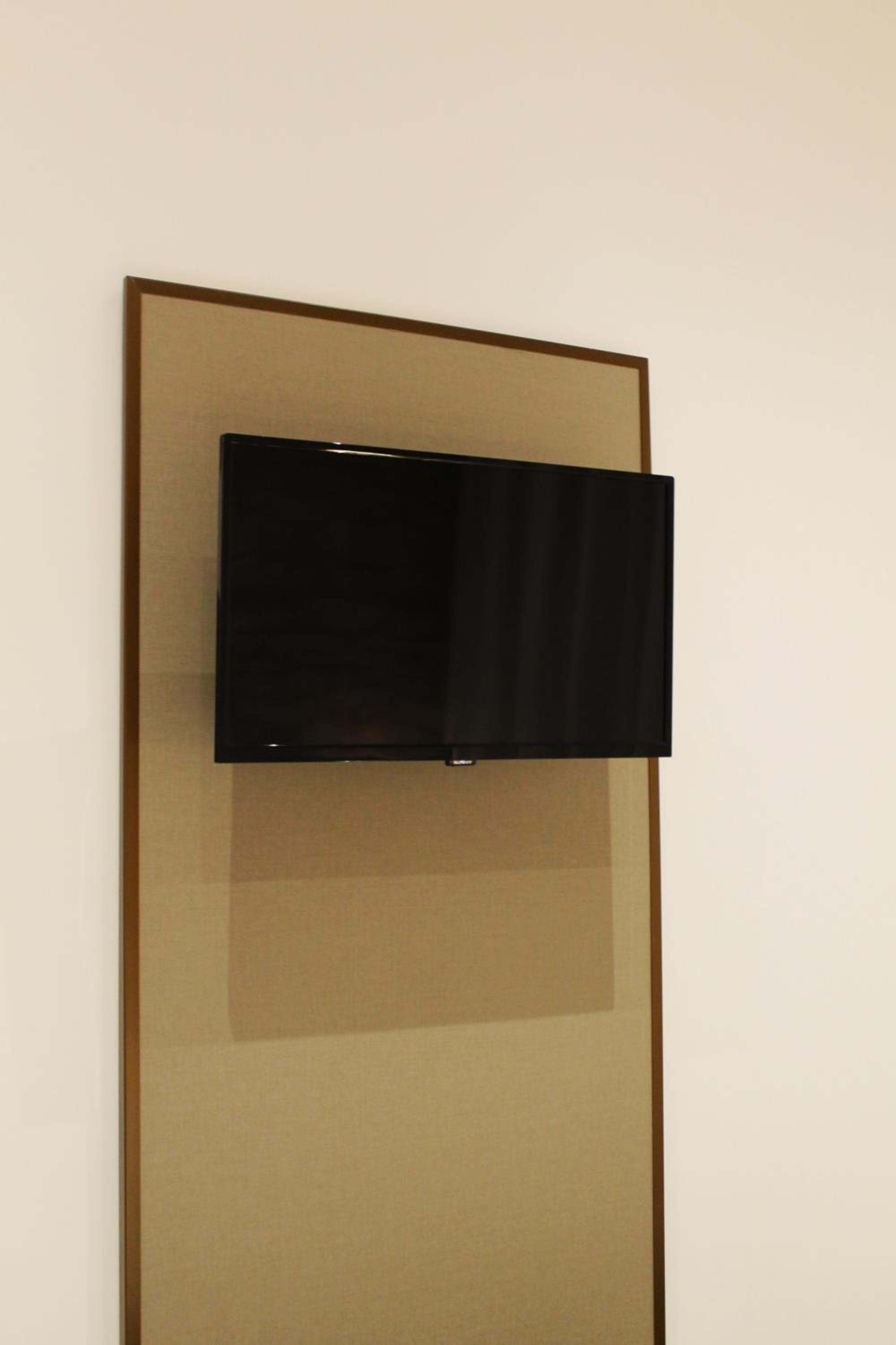APARTMENT MIKI - MAURO MACCHI 91