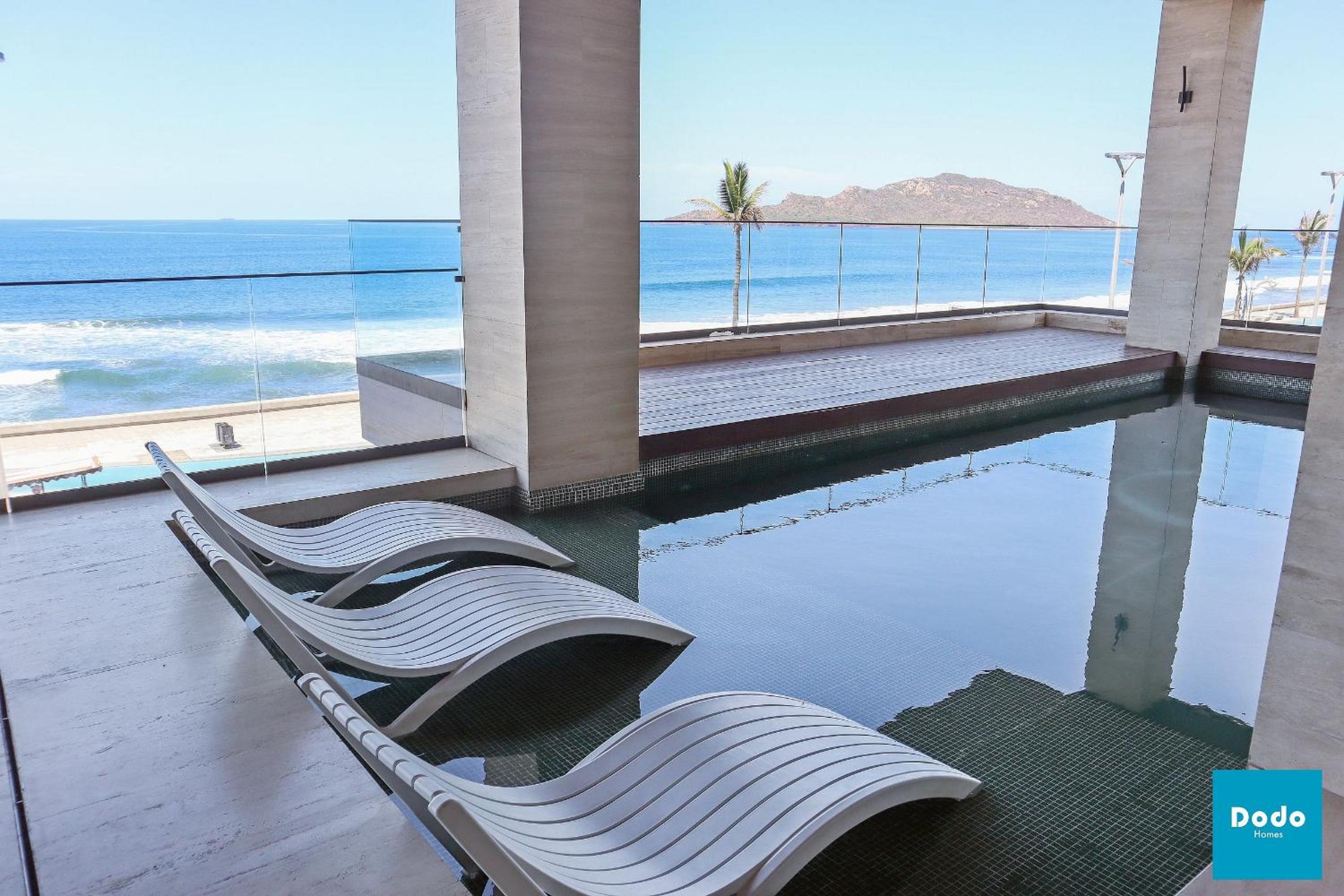 Grand O living view 2