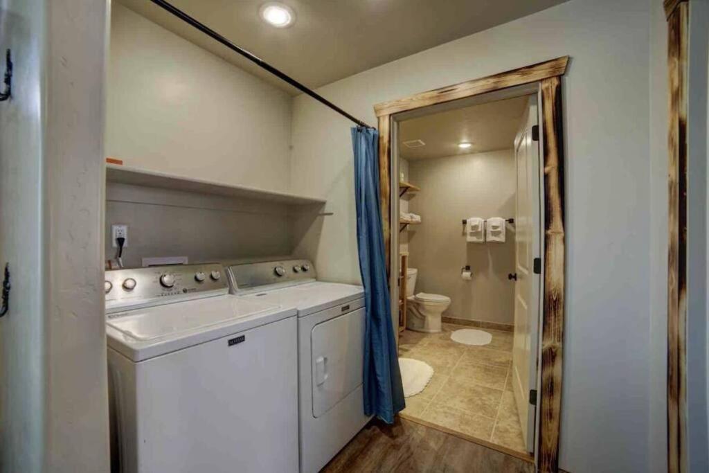 Photo 8