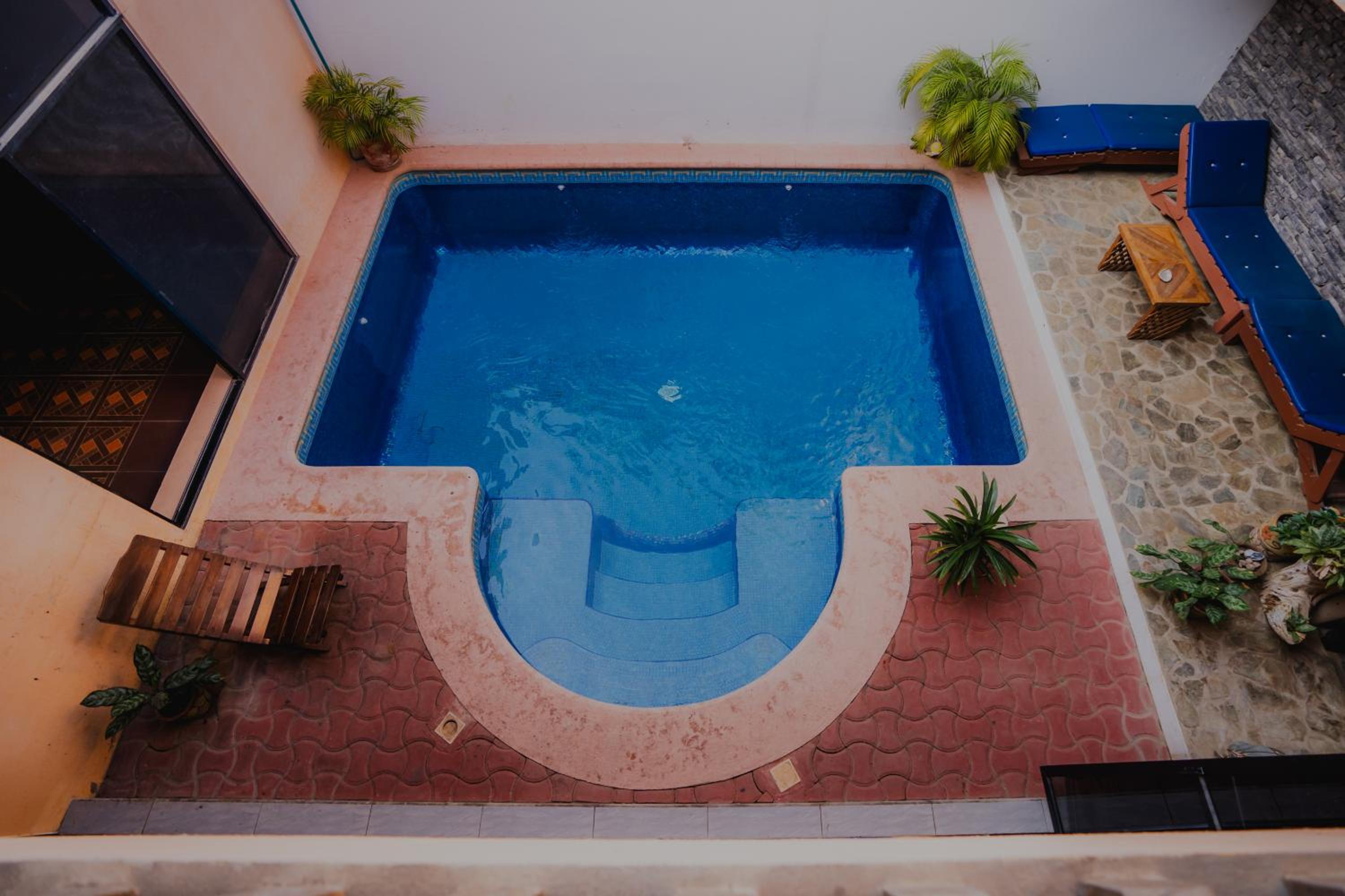 Photo 7