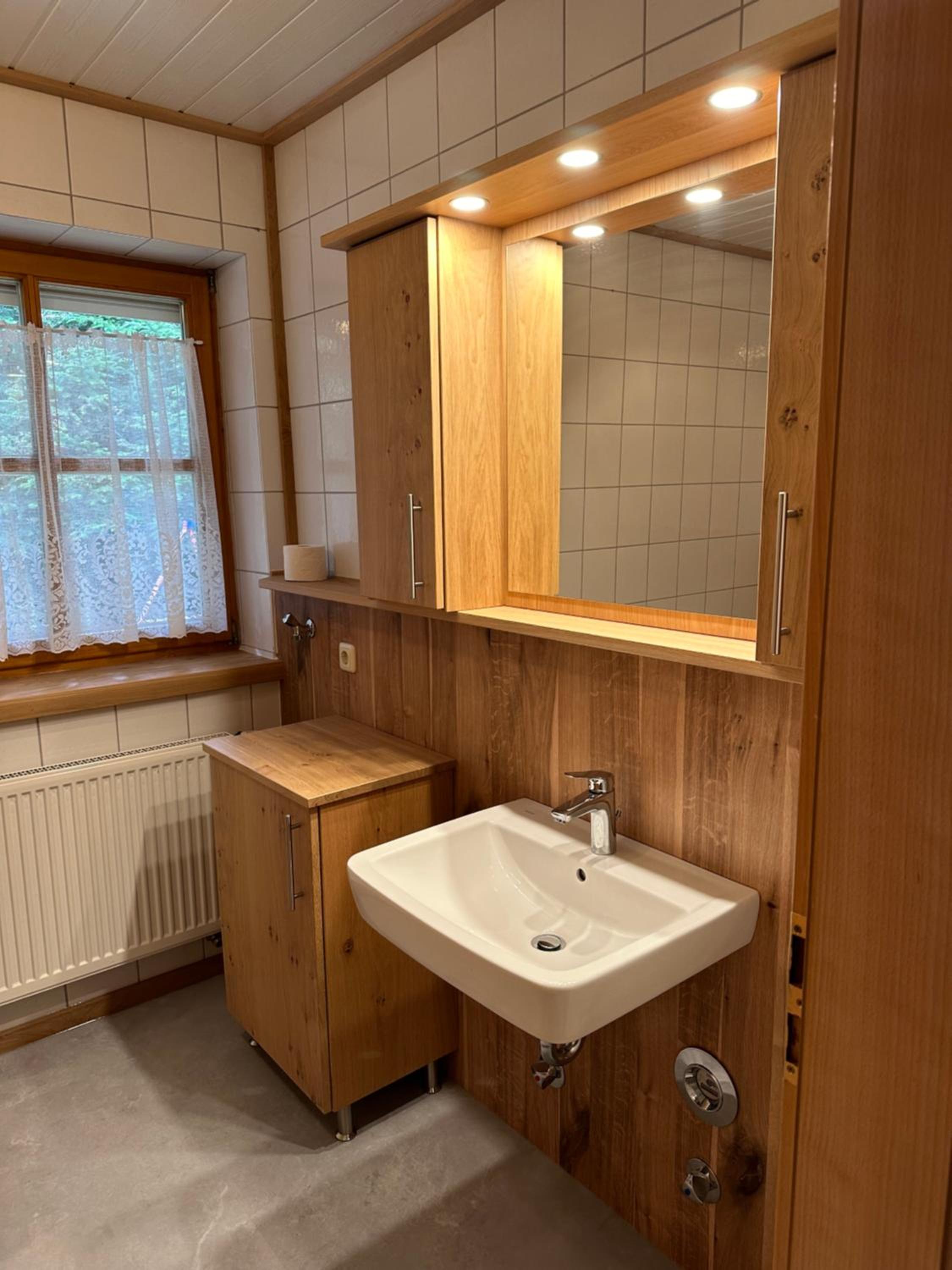 Haus Jasmin