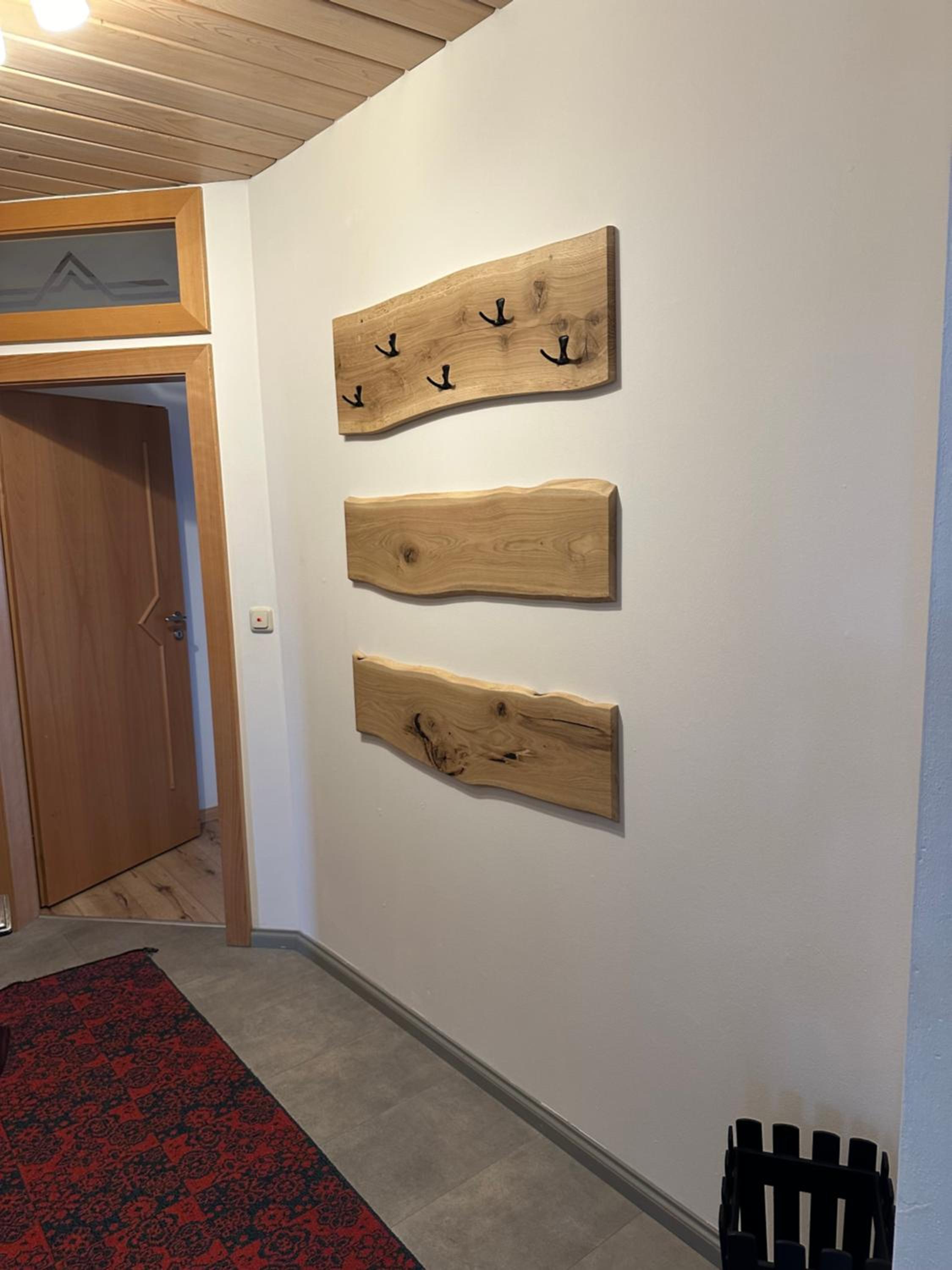 Haus Jasmin