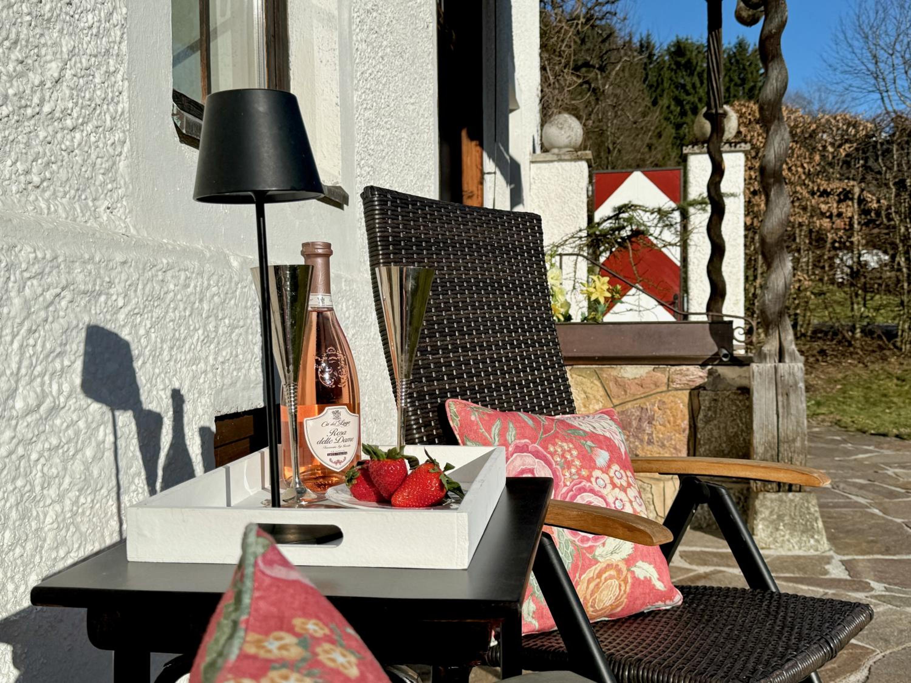 TURM KAPS Luxury home direkt am Golfplatz by Belle Stay