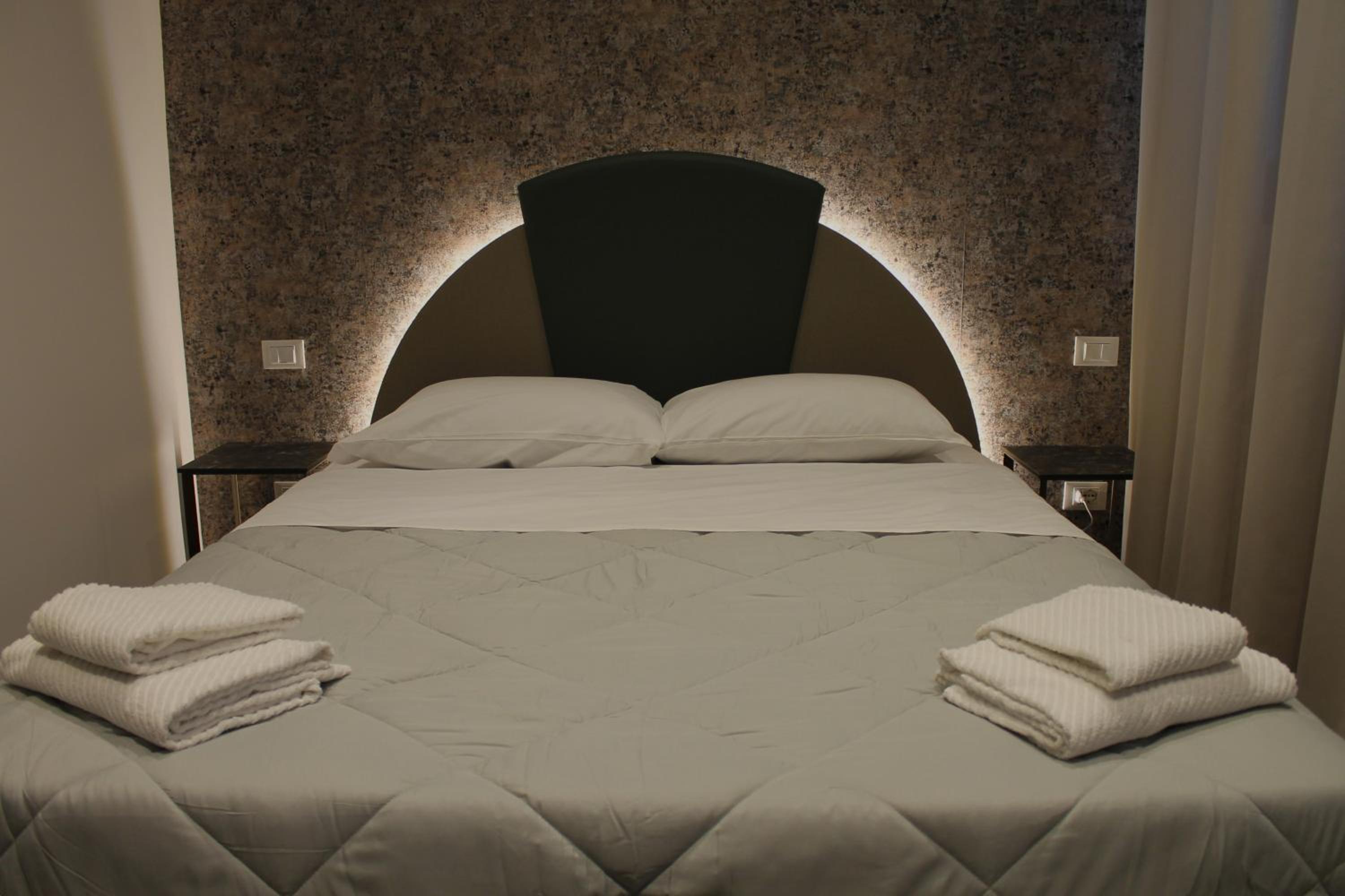 APARTMENT MIKI - MAURO MACCHI 91
