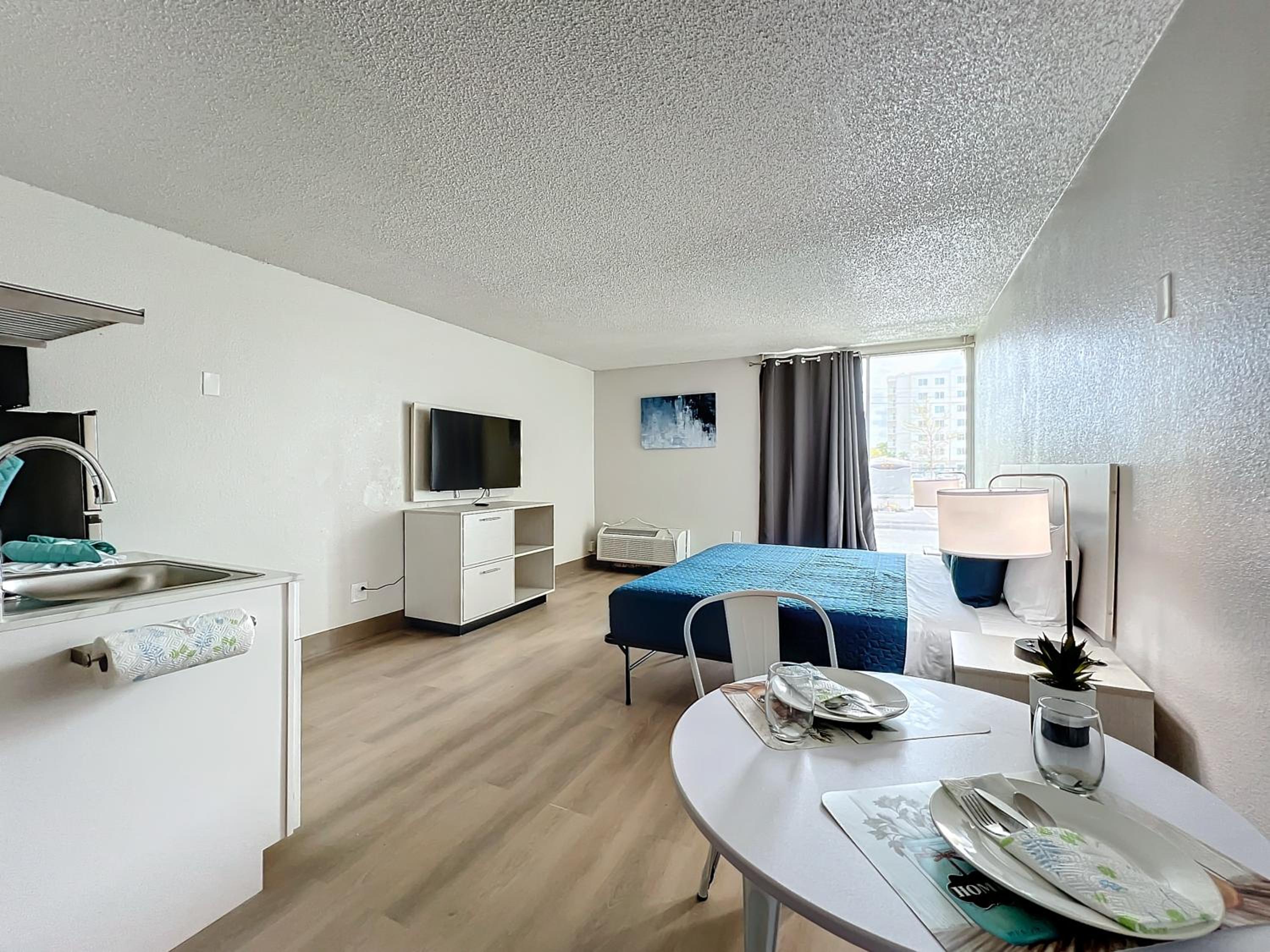 Stayable Kissimmee East