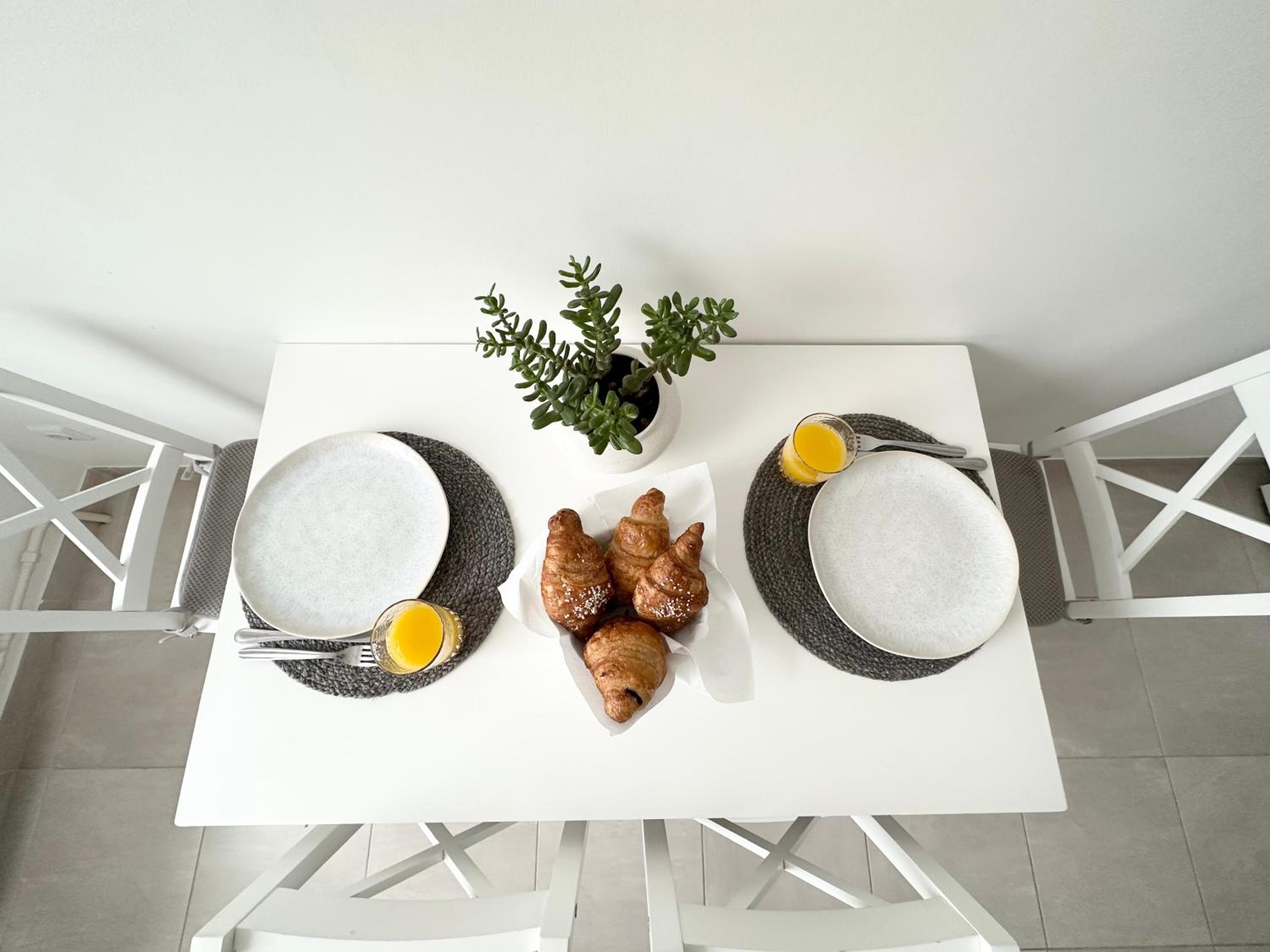 Jaukūs apartamentai Šilutėje