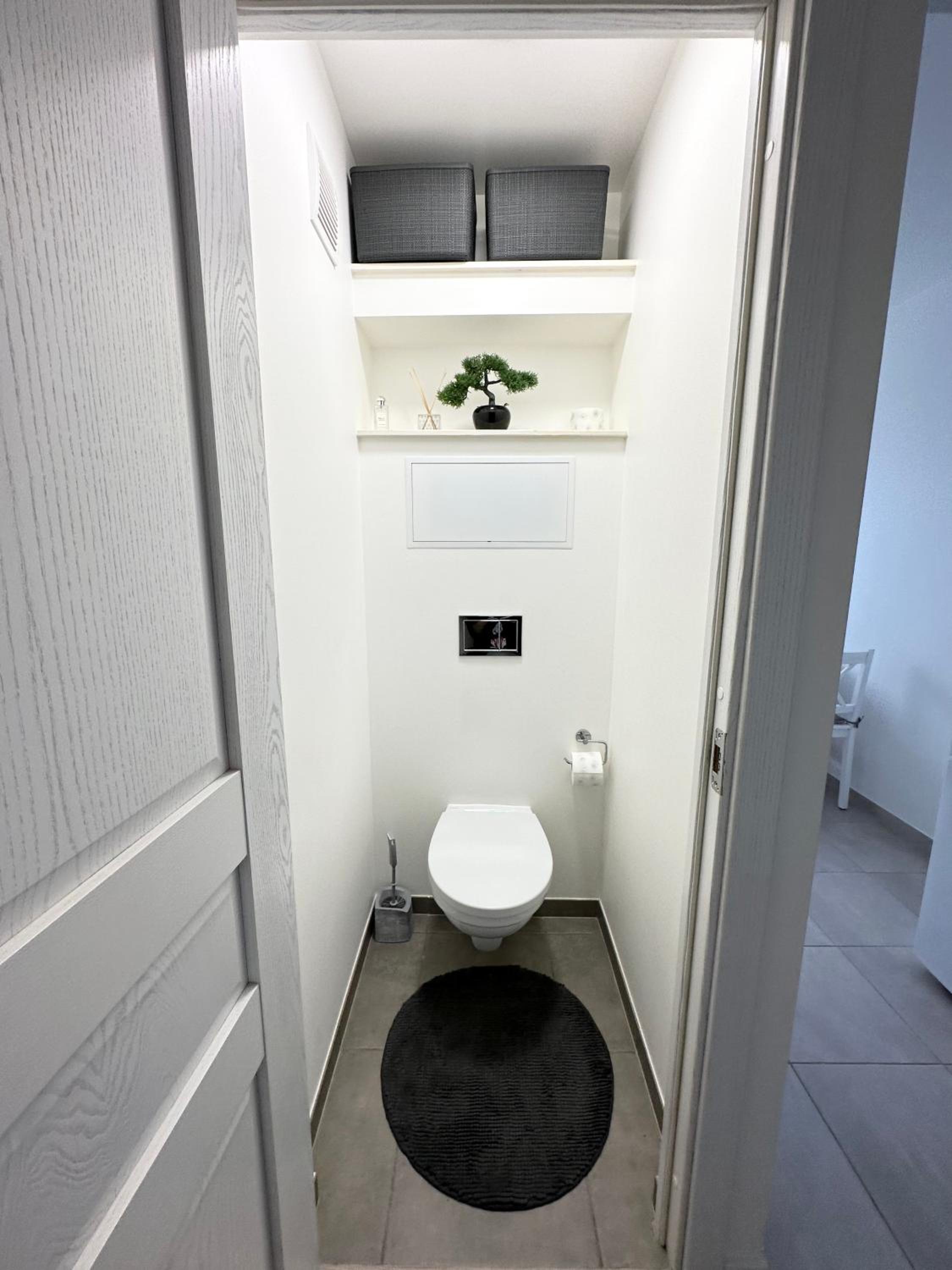 Jaukūs apartamentai Šilutėje