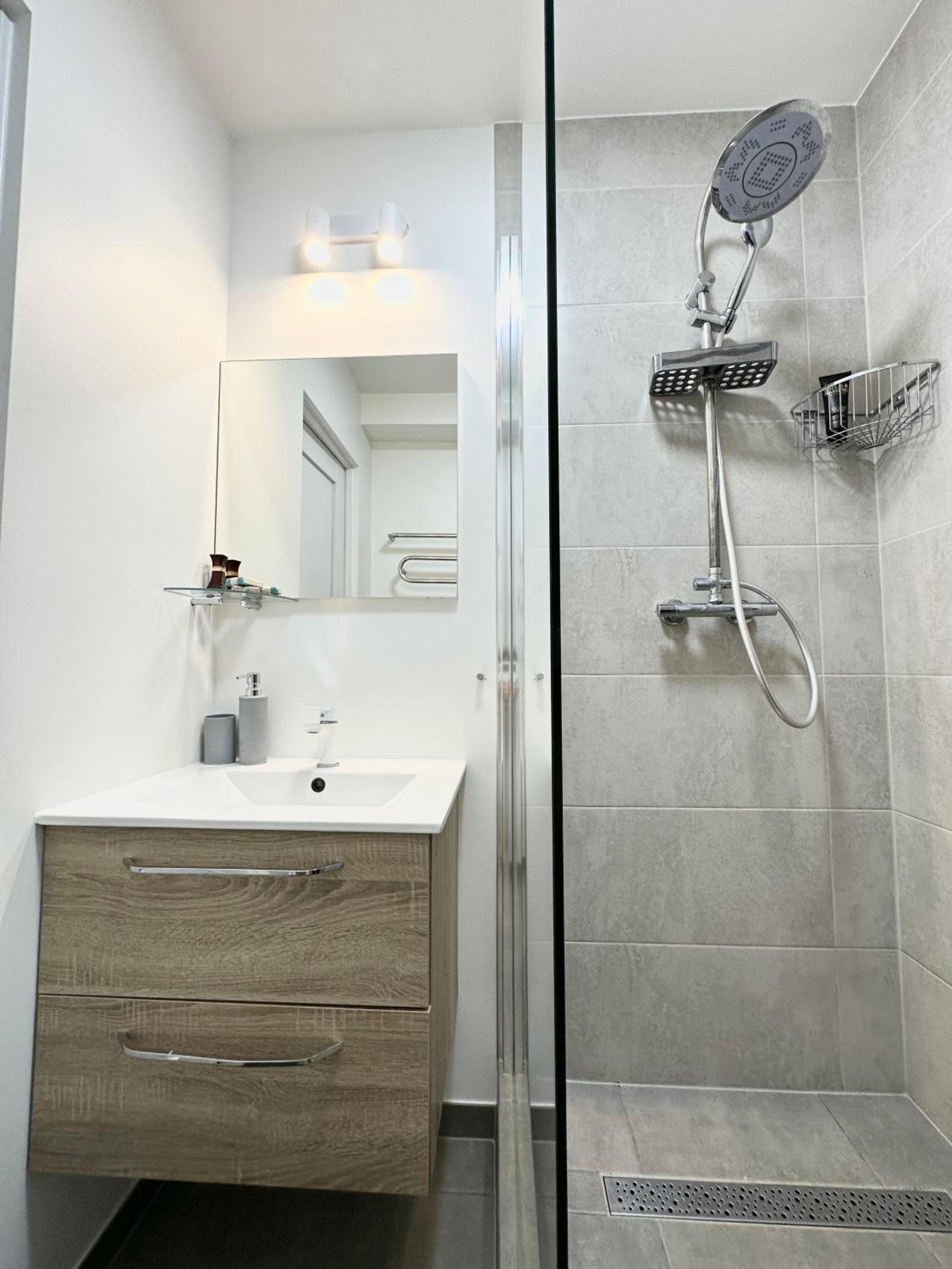 Jaukūs apartamentai Šilutėje