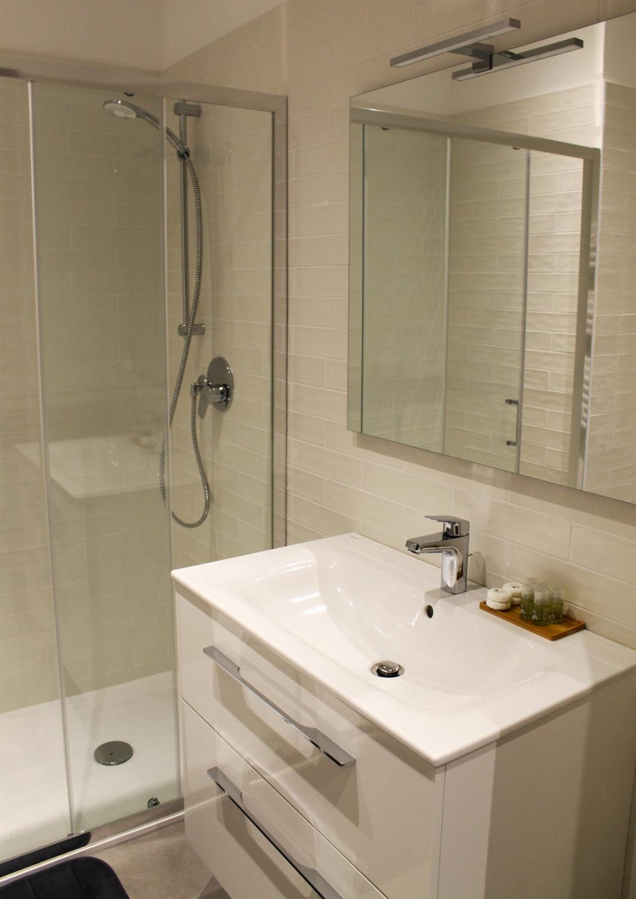 APARTMENT MIKI - MAURO MACCHI 91