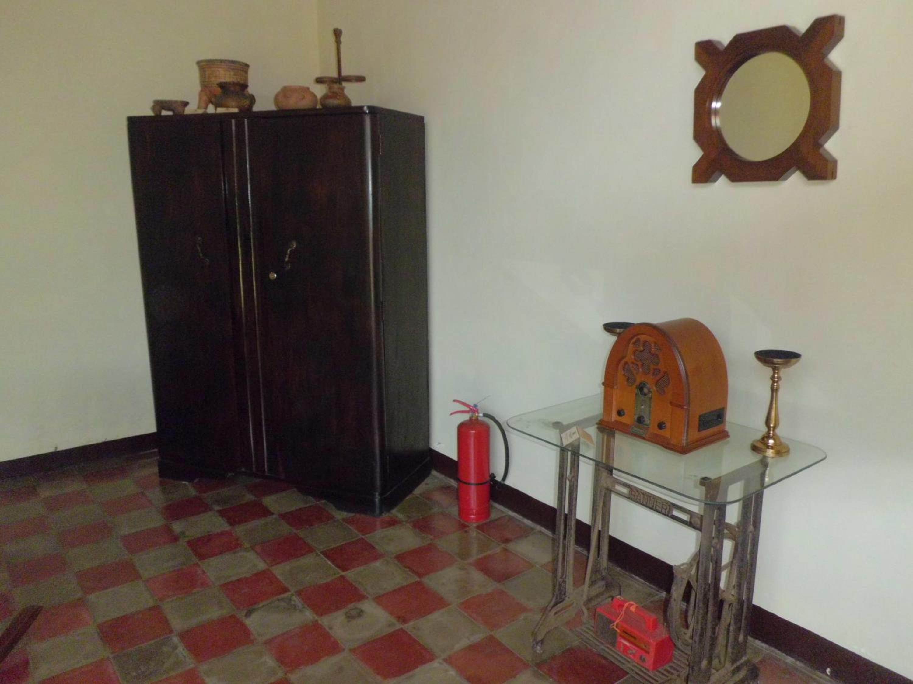 Photo 44