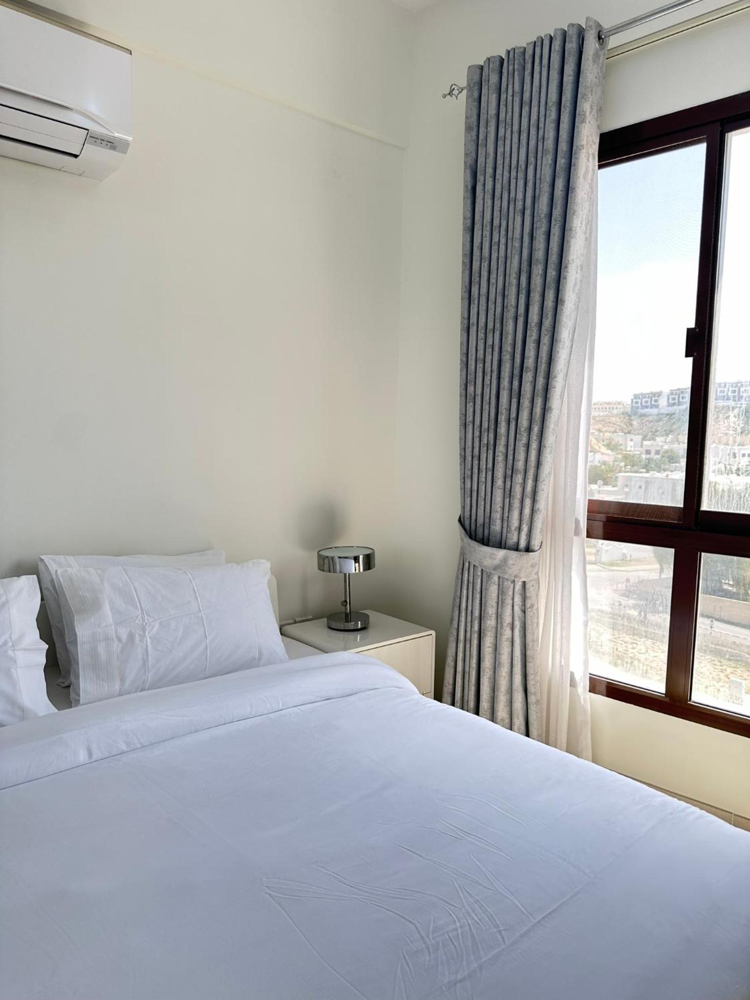 City Gem BAQ view 5