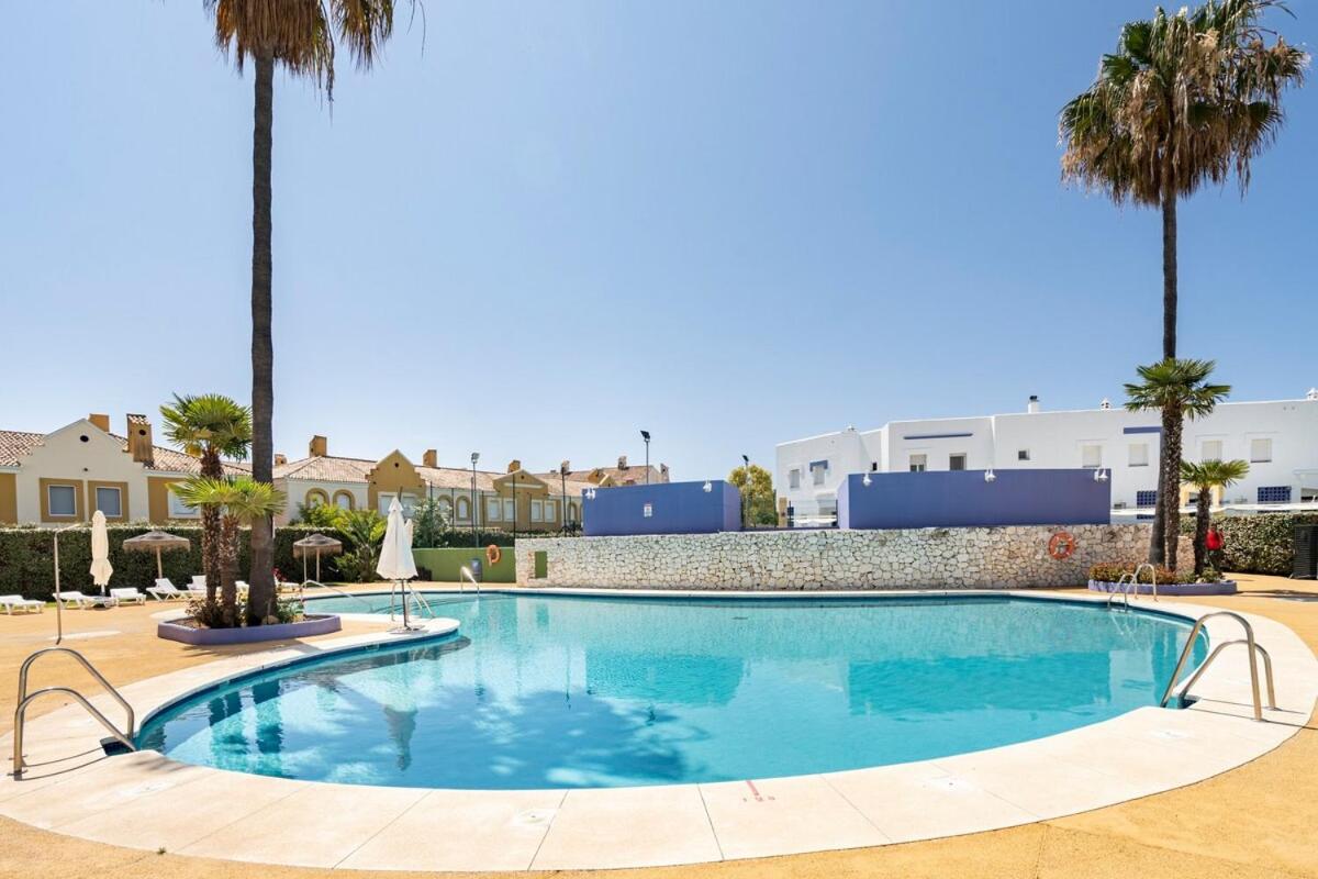 Casa Islantilla Real