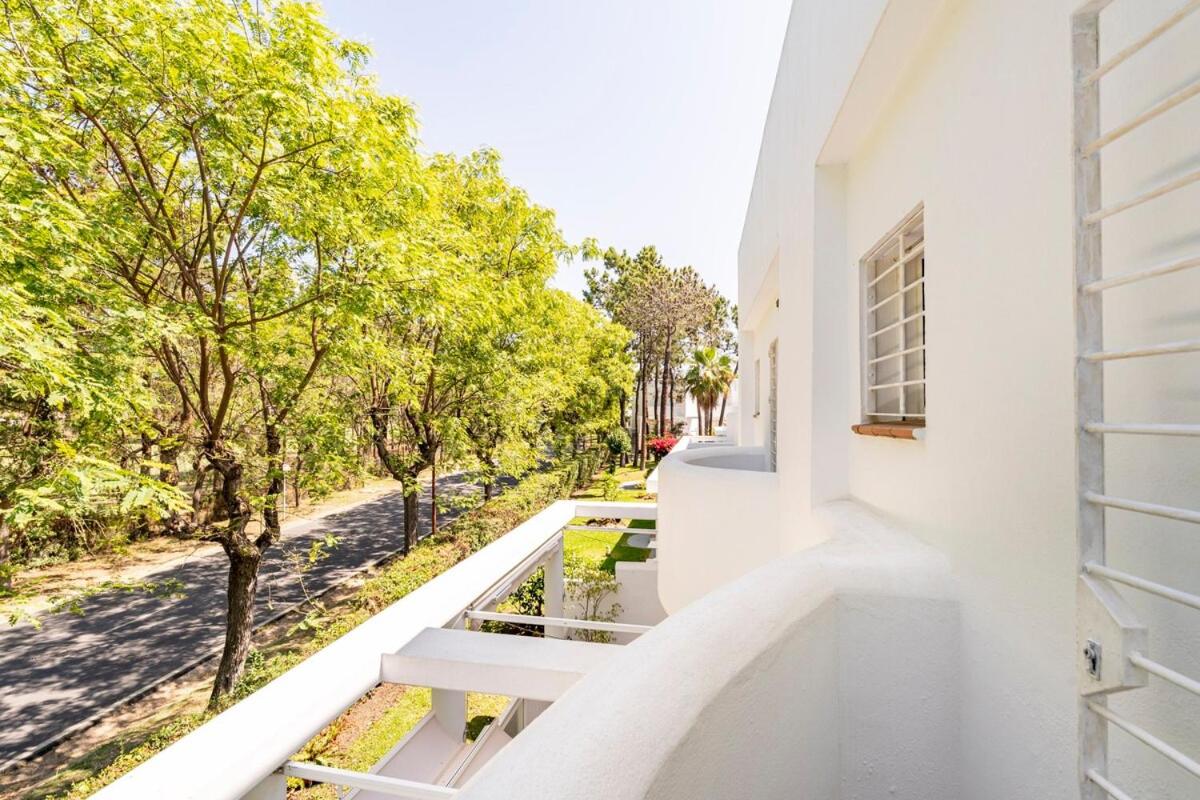 Casa Islantilla Real