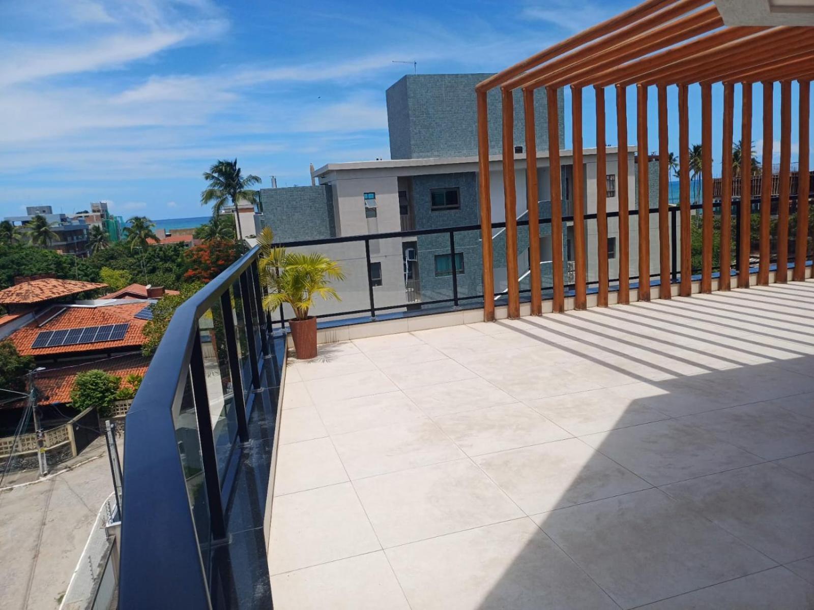 CONDOMINIO PEROLA DE PORTO
